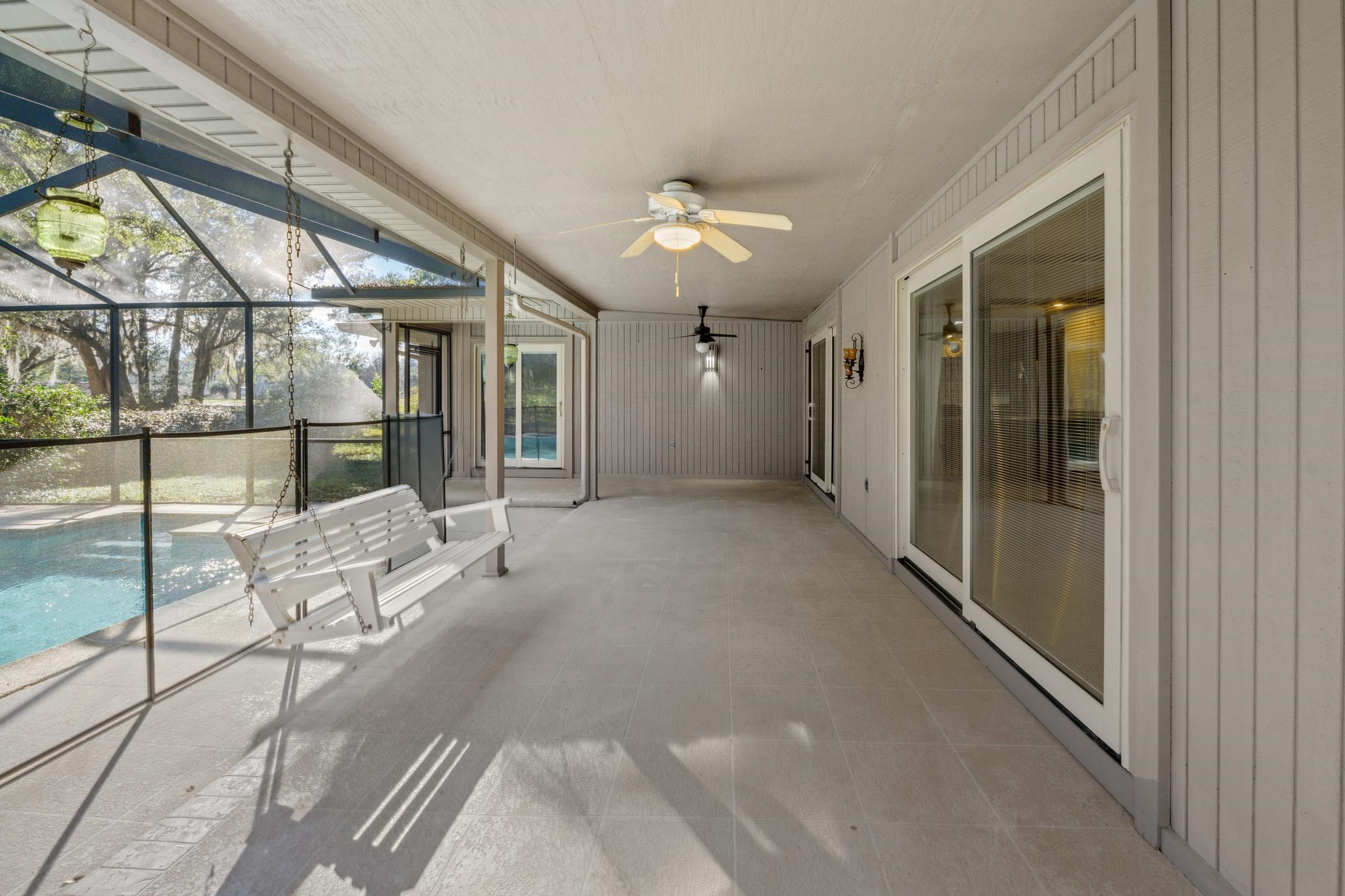 3908 Dunleer Court