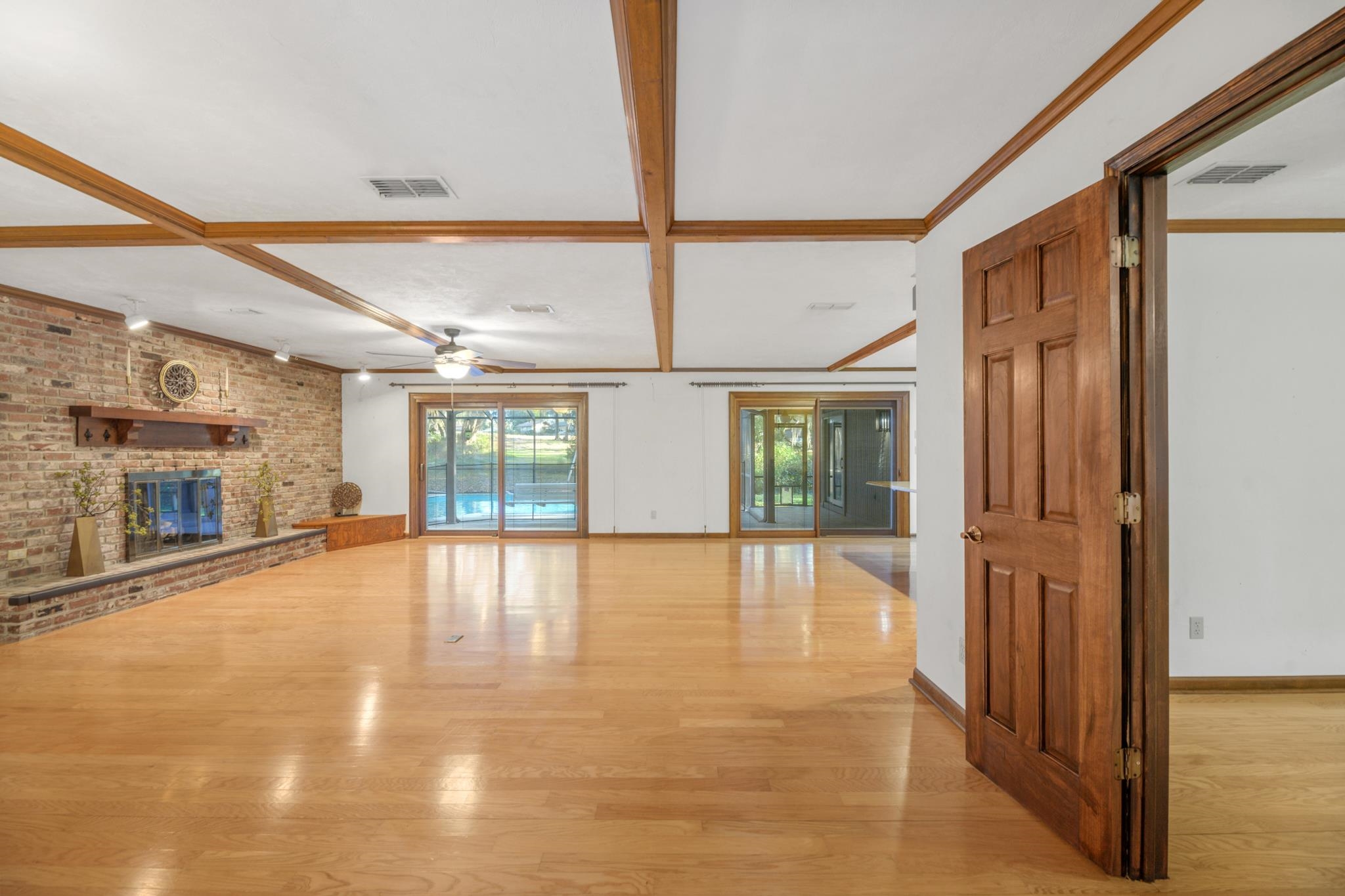 3908 Dunleer Court