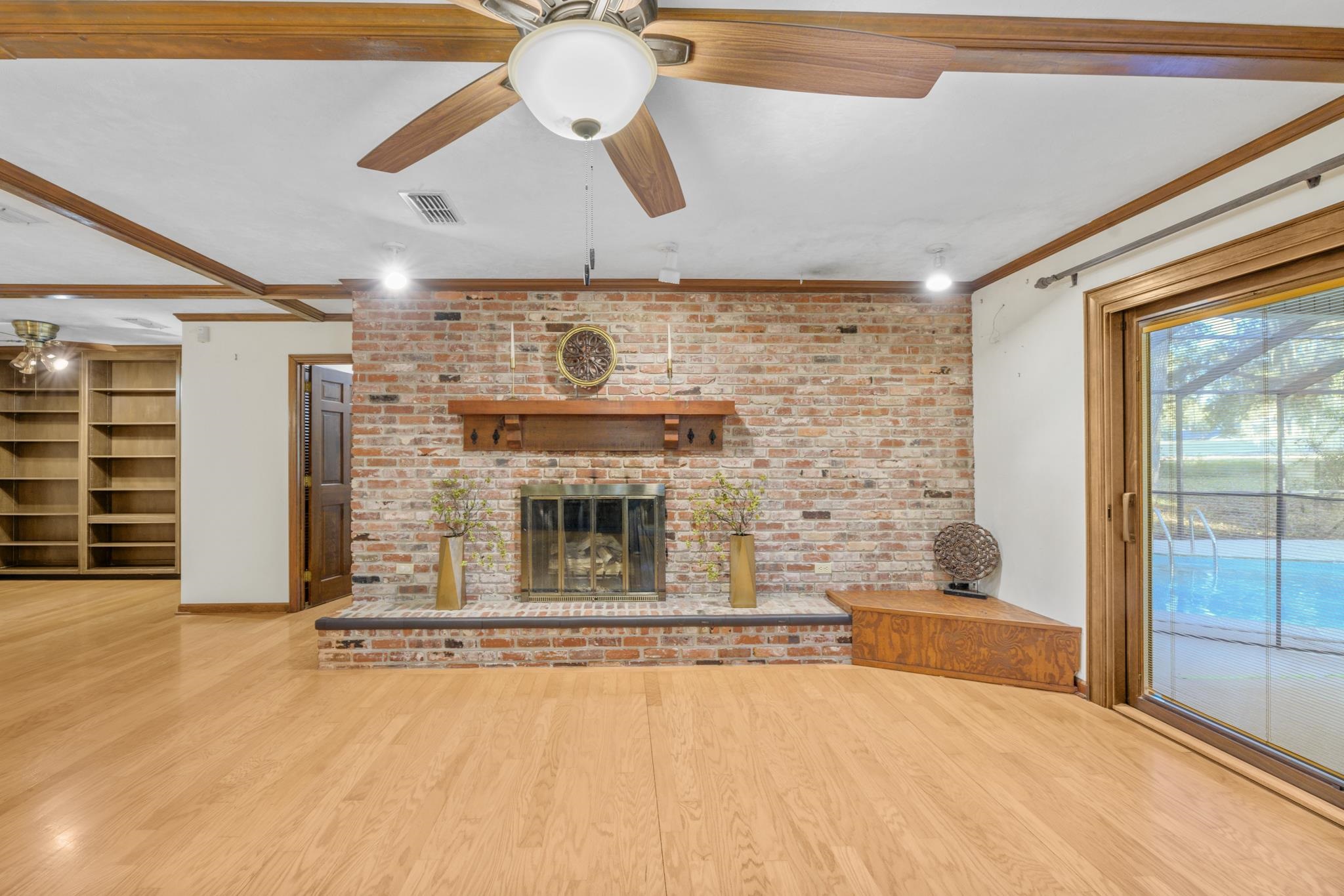 3908 Dunleer Court