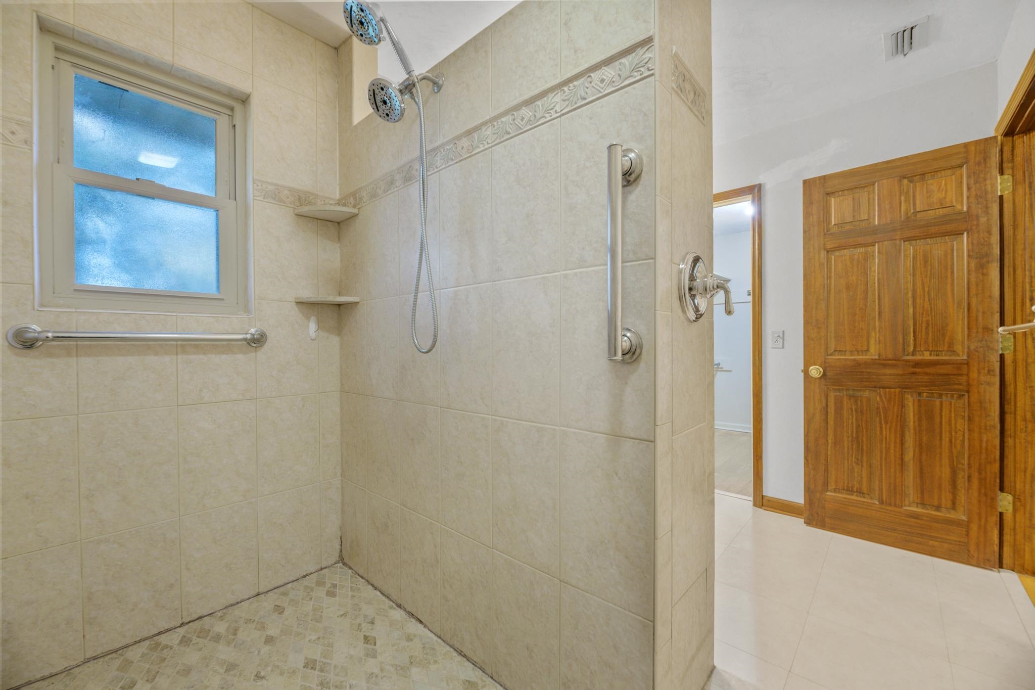 3908 Dunleer Court
