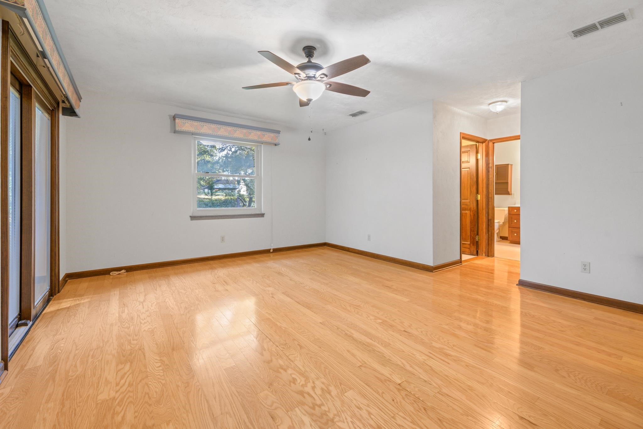 3908 Dunleer Court