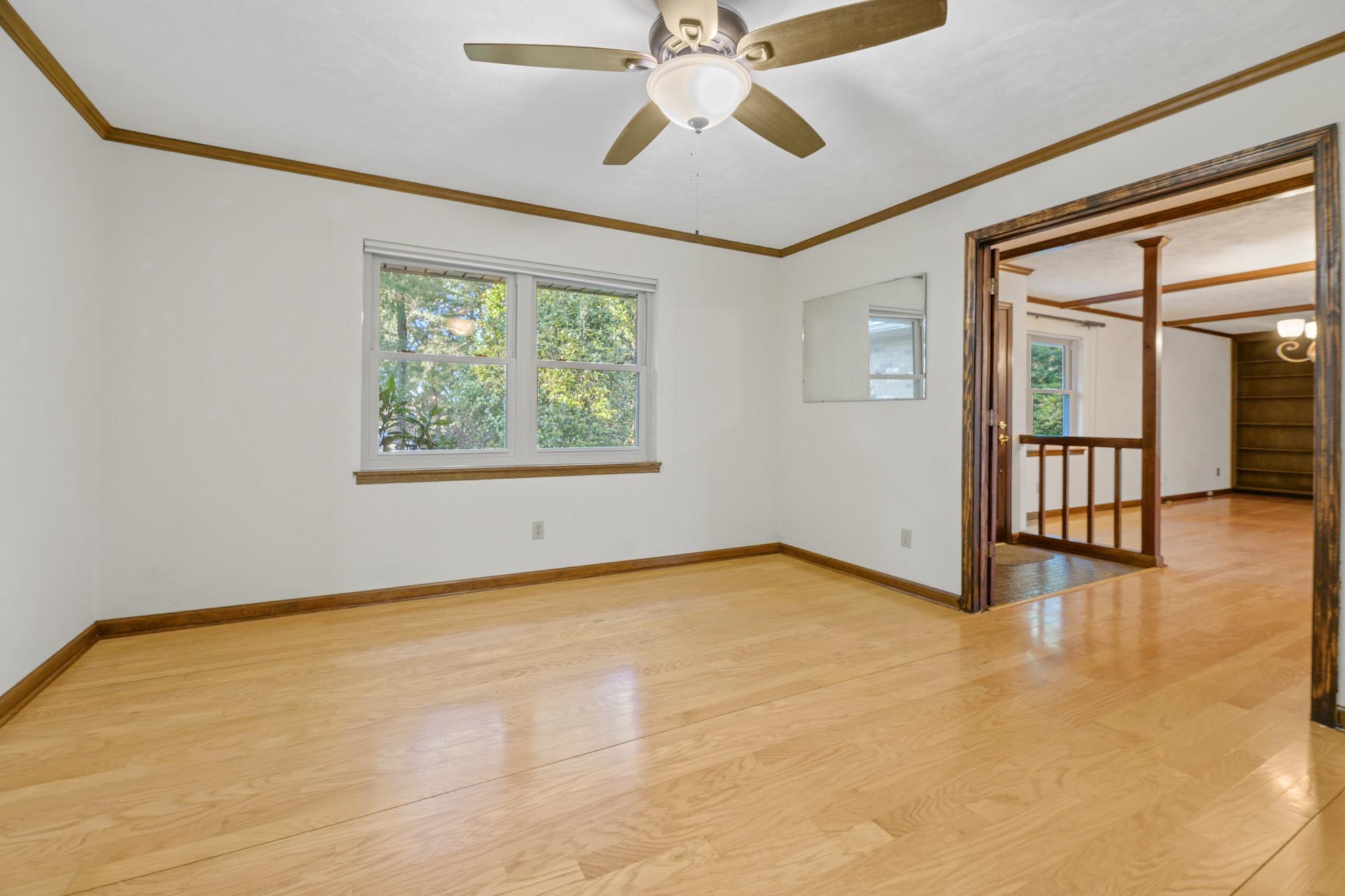 3908 Dunleer Court