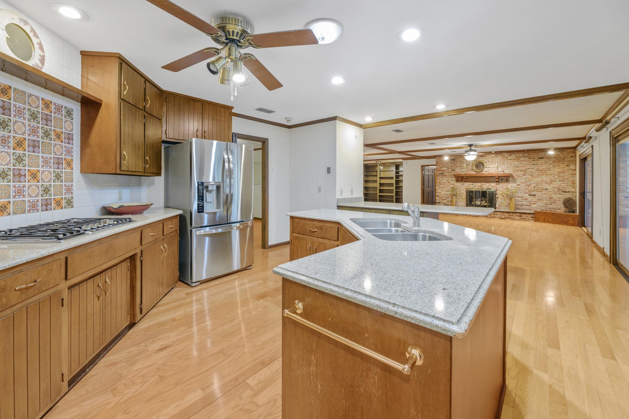 3908 Dunleer Court