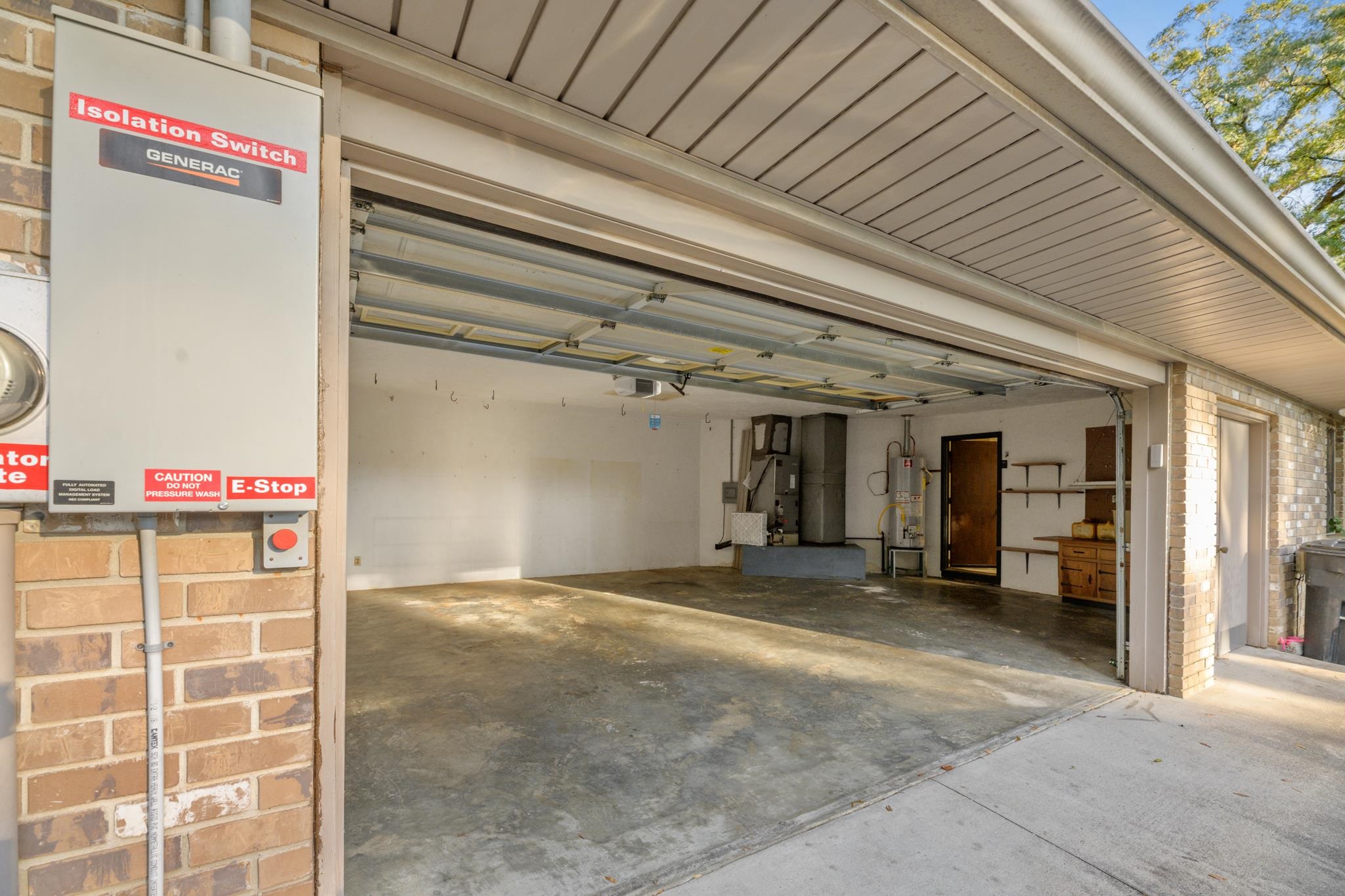 3908 Dunleer Court