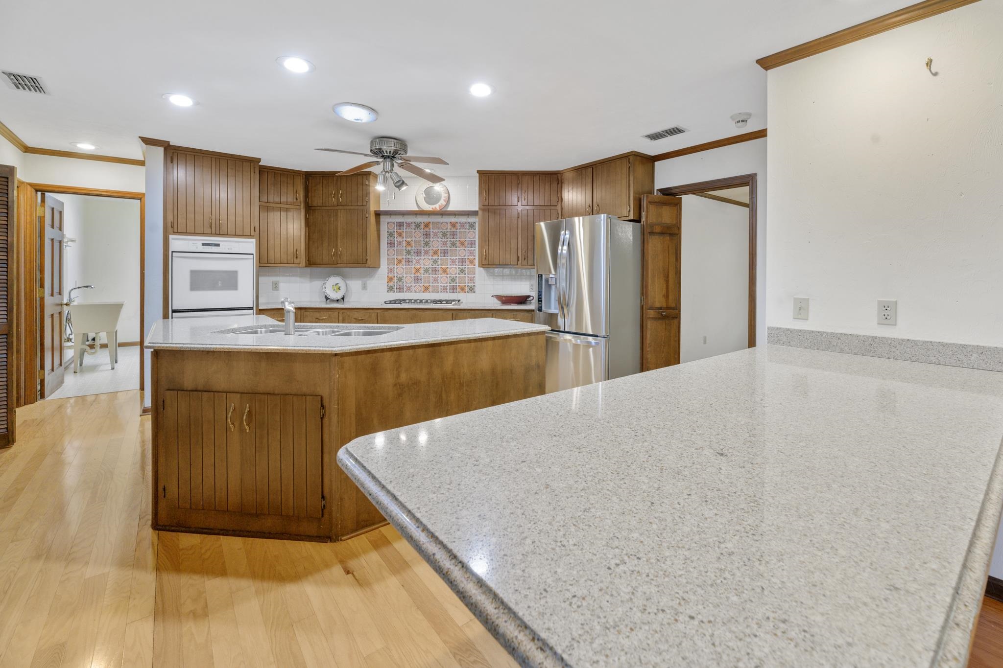 3908 Dunleer Court