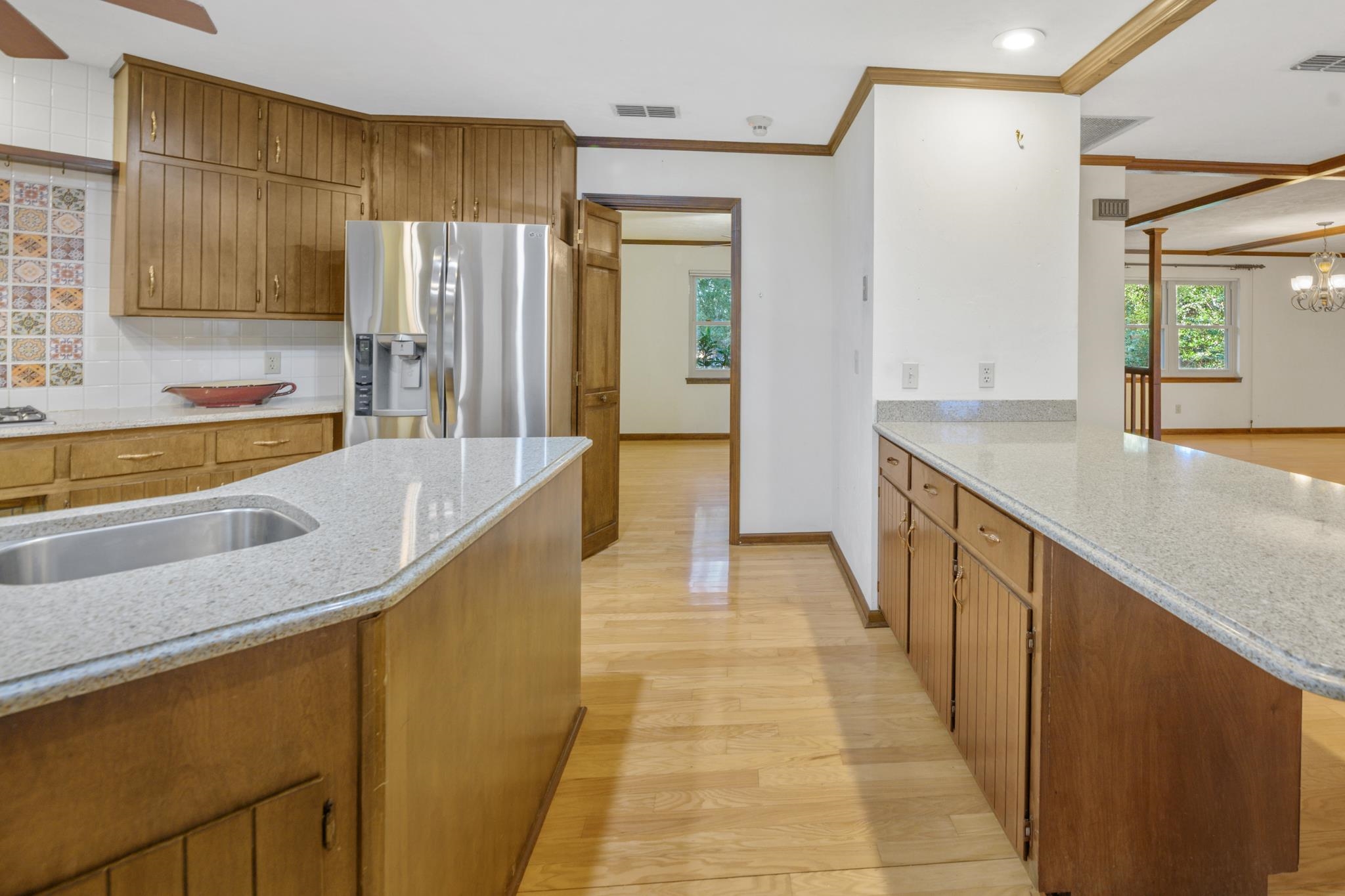 3908 Dunleer Court