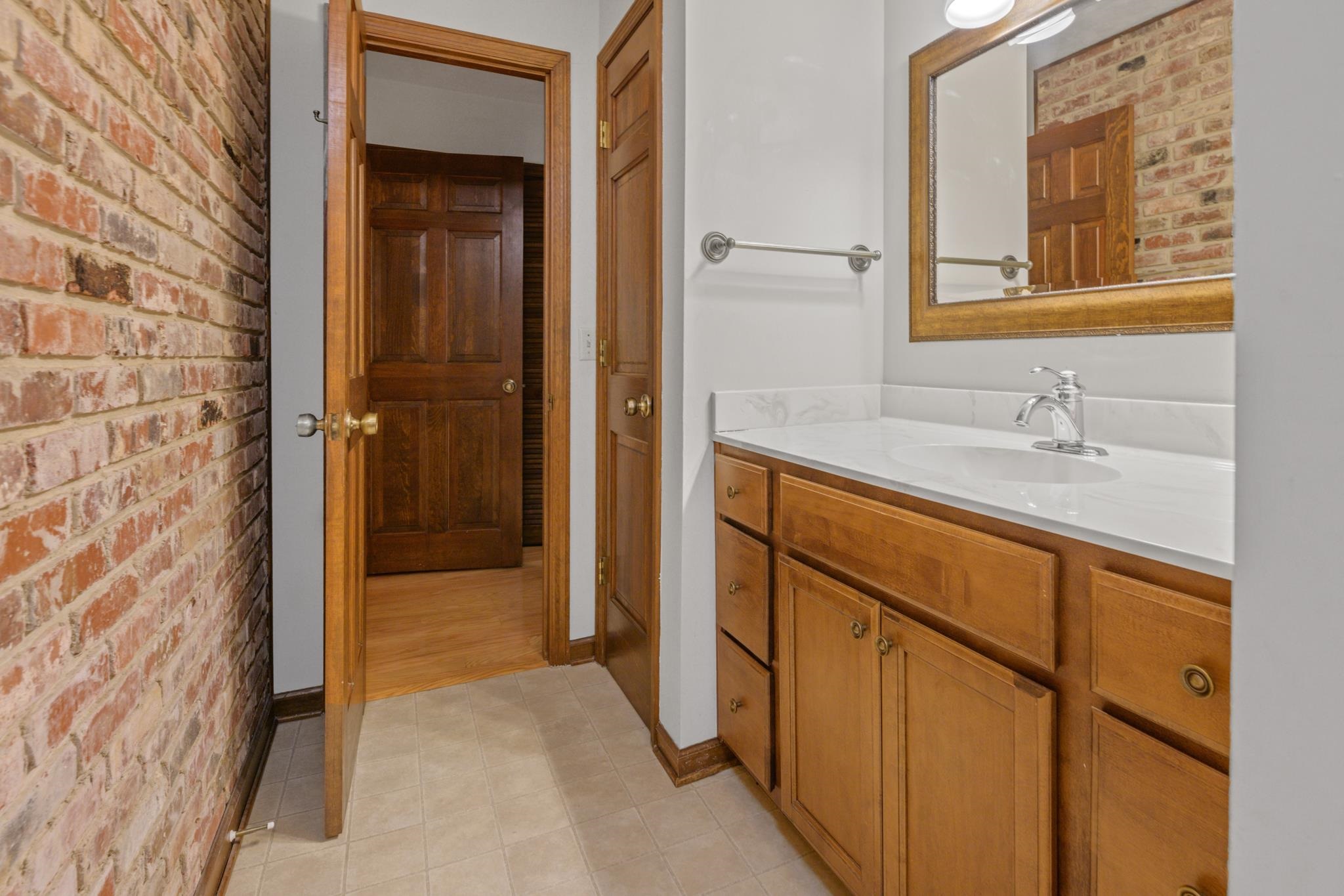 3908 Dunleer Court
