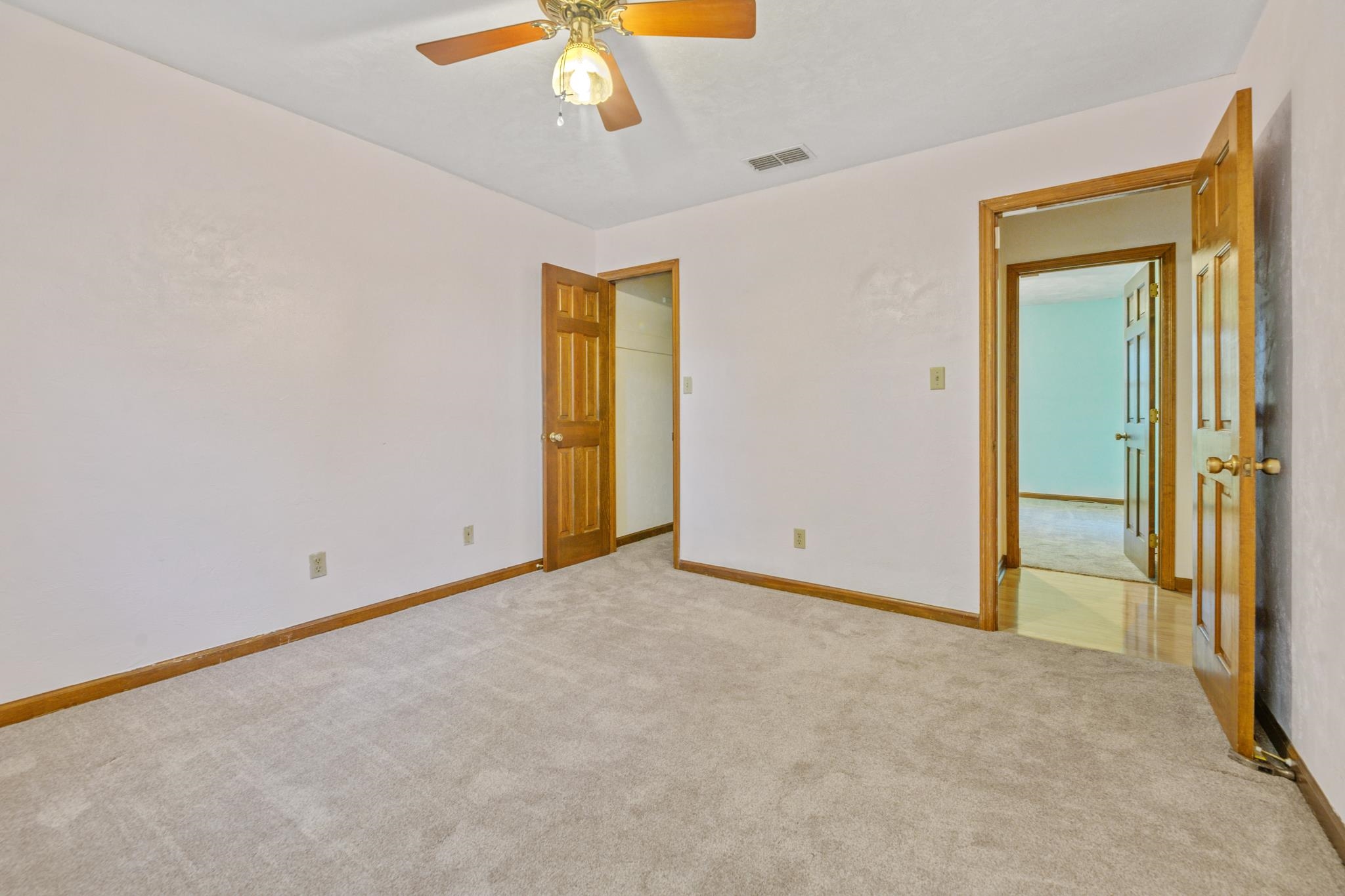 3908 Dunleer Court