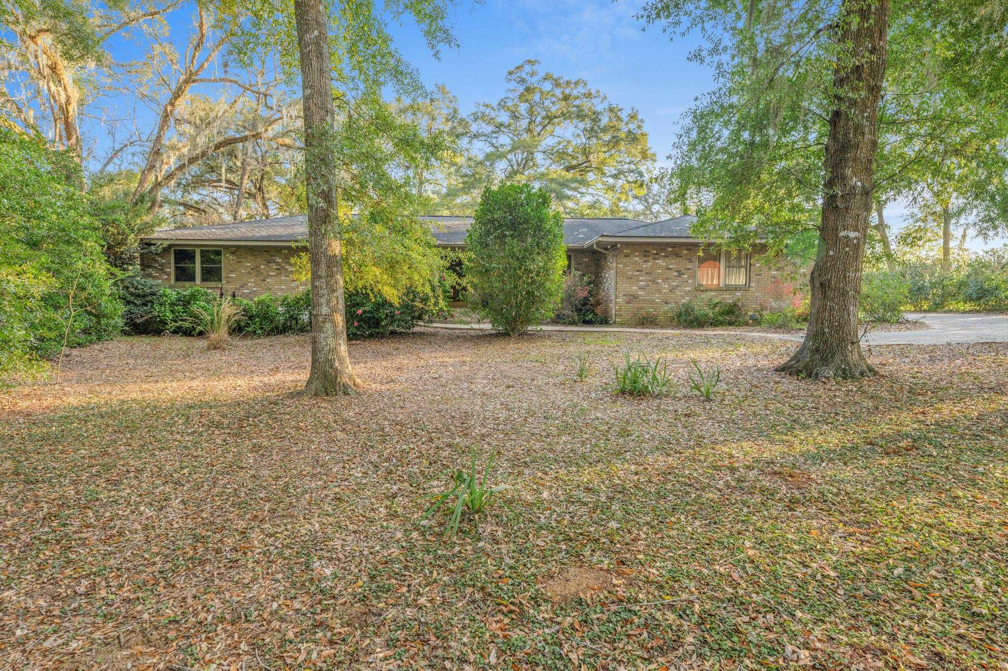 3908 Dunleer Court