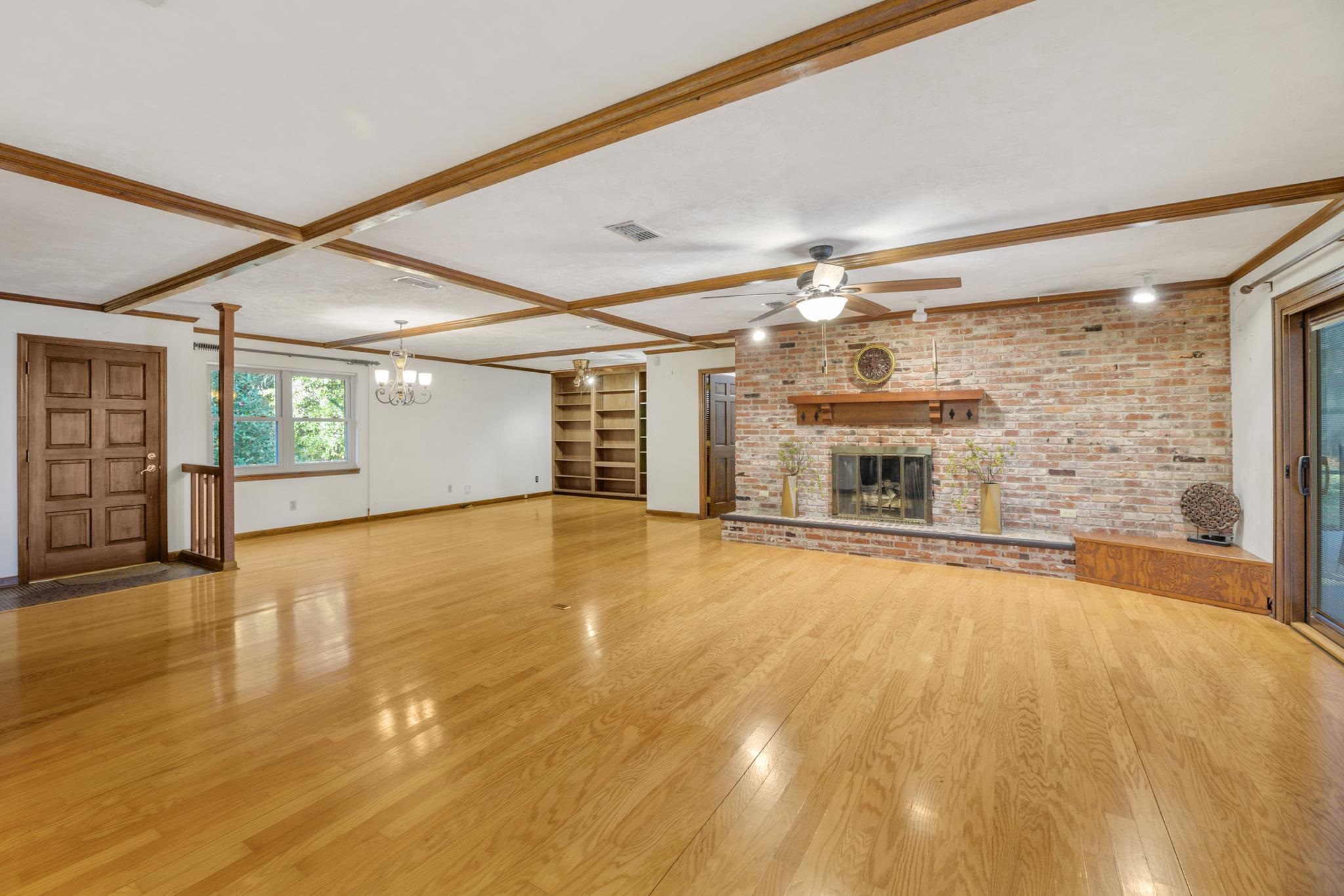 3908 Dunleer Court