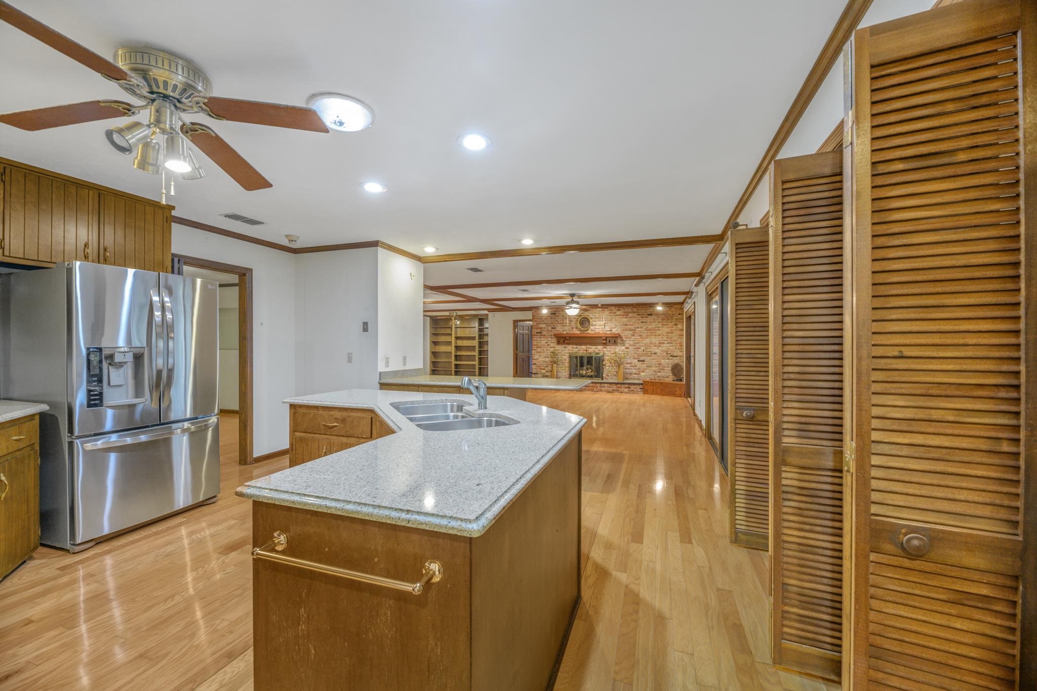3908 Dunleer Court
