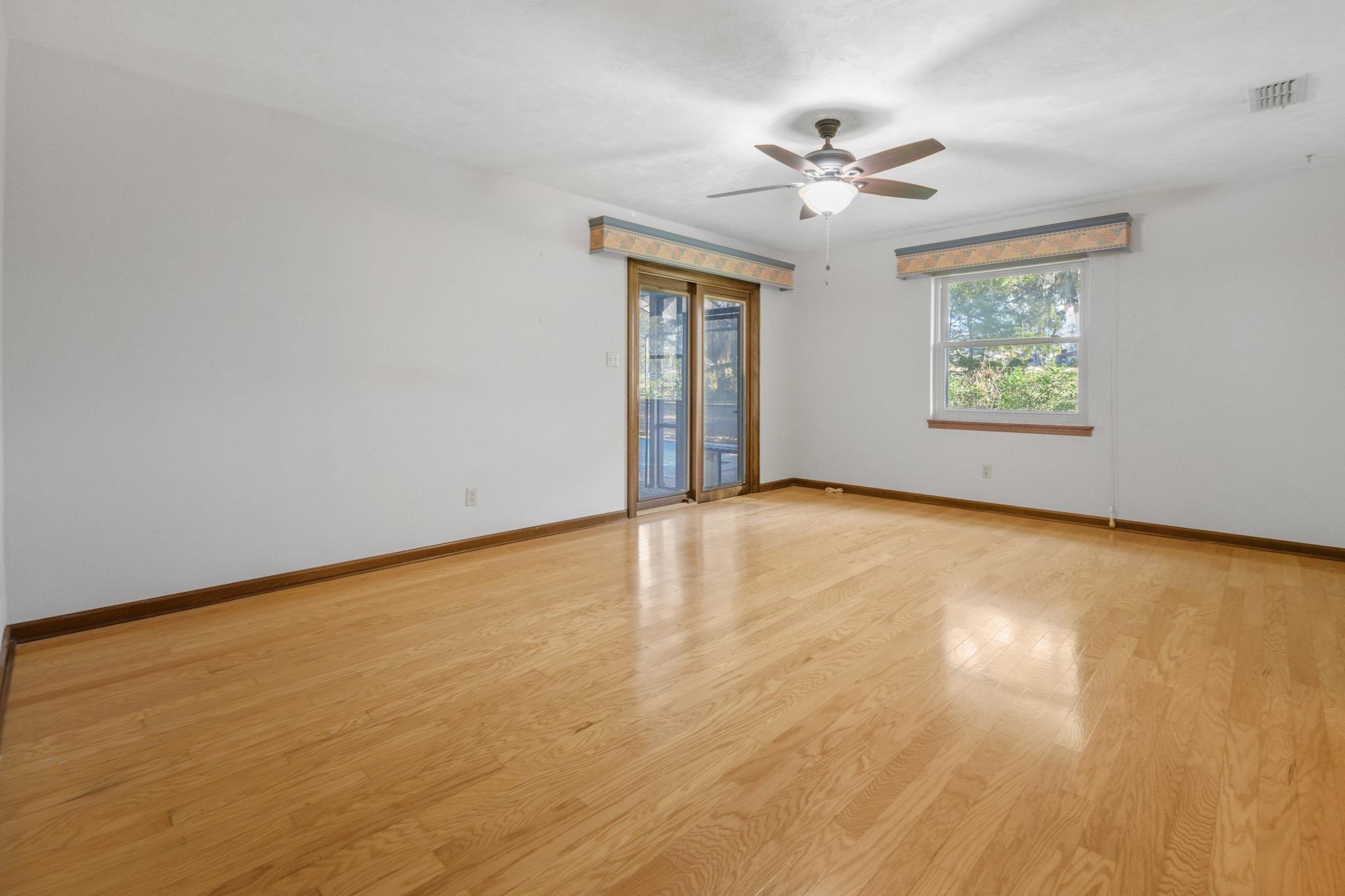 3908 Dunleer Court