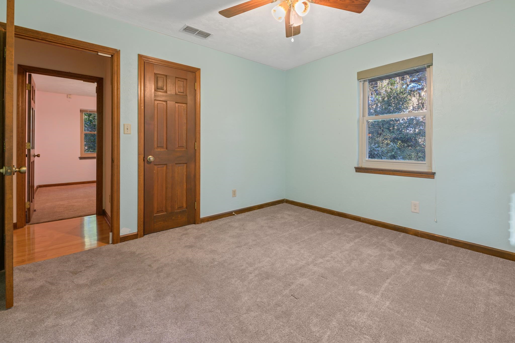 3908 Dunleer Court
