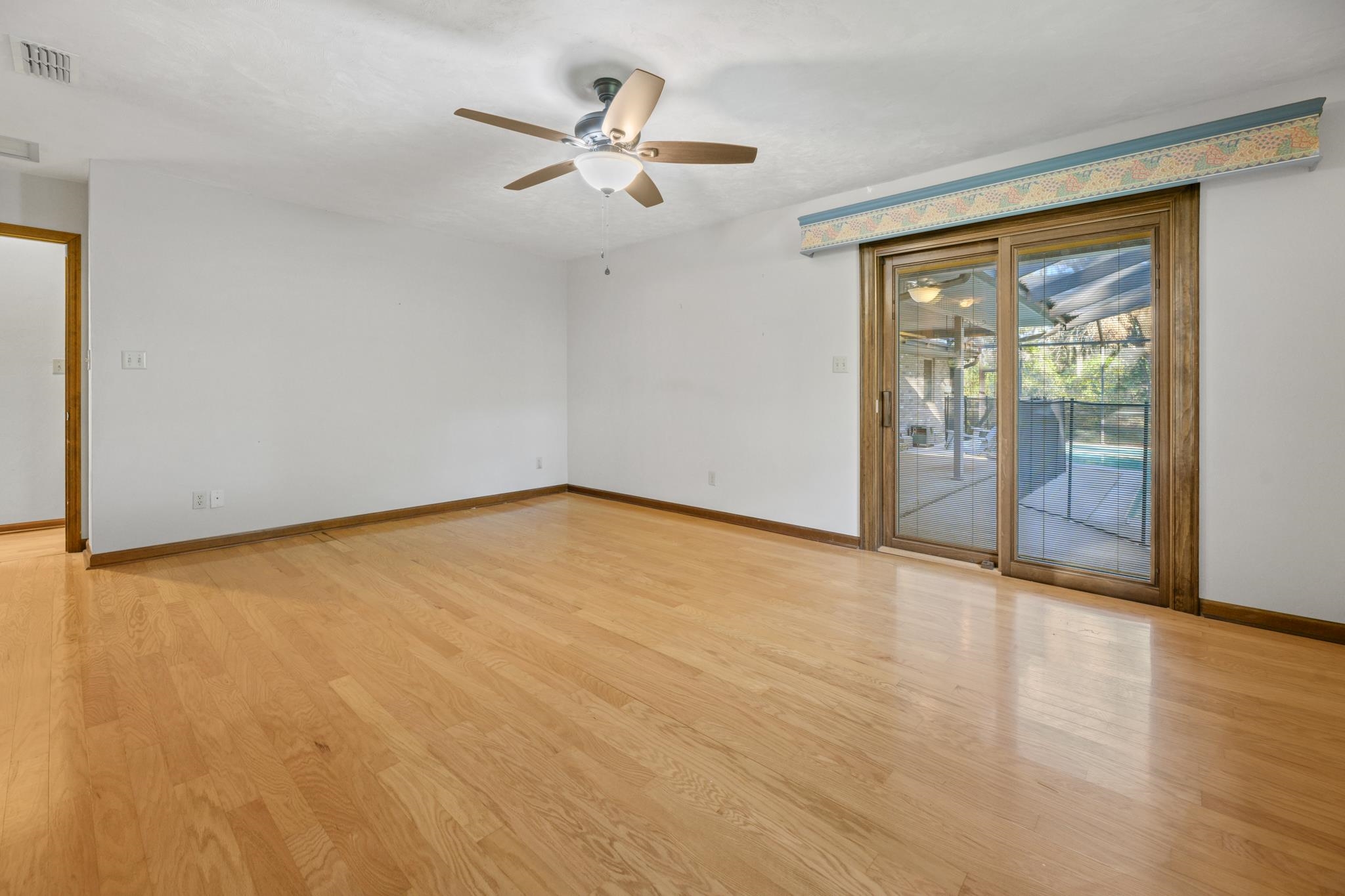 3908 Dunleer Court