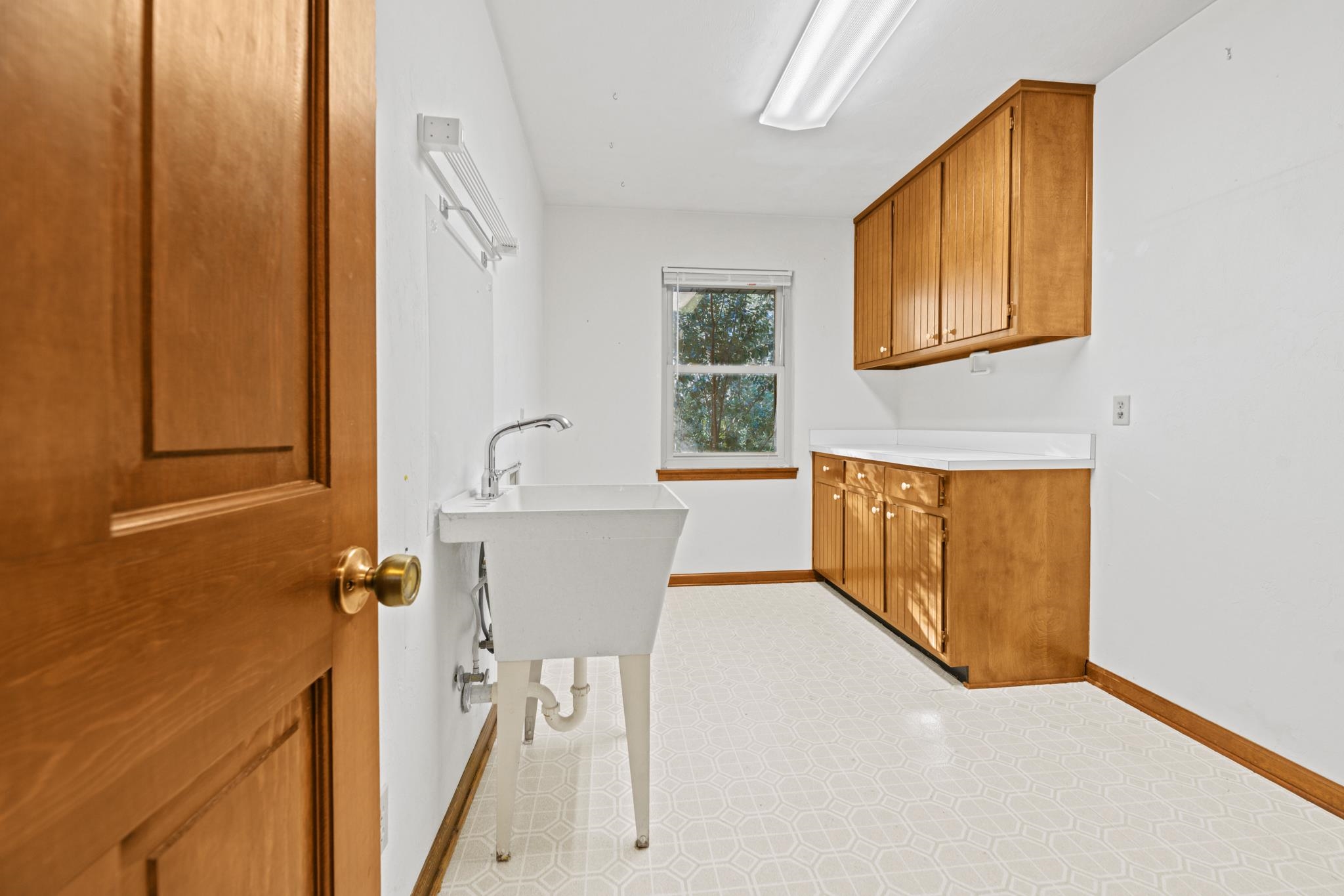 3908 Dunleer Court