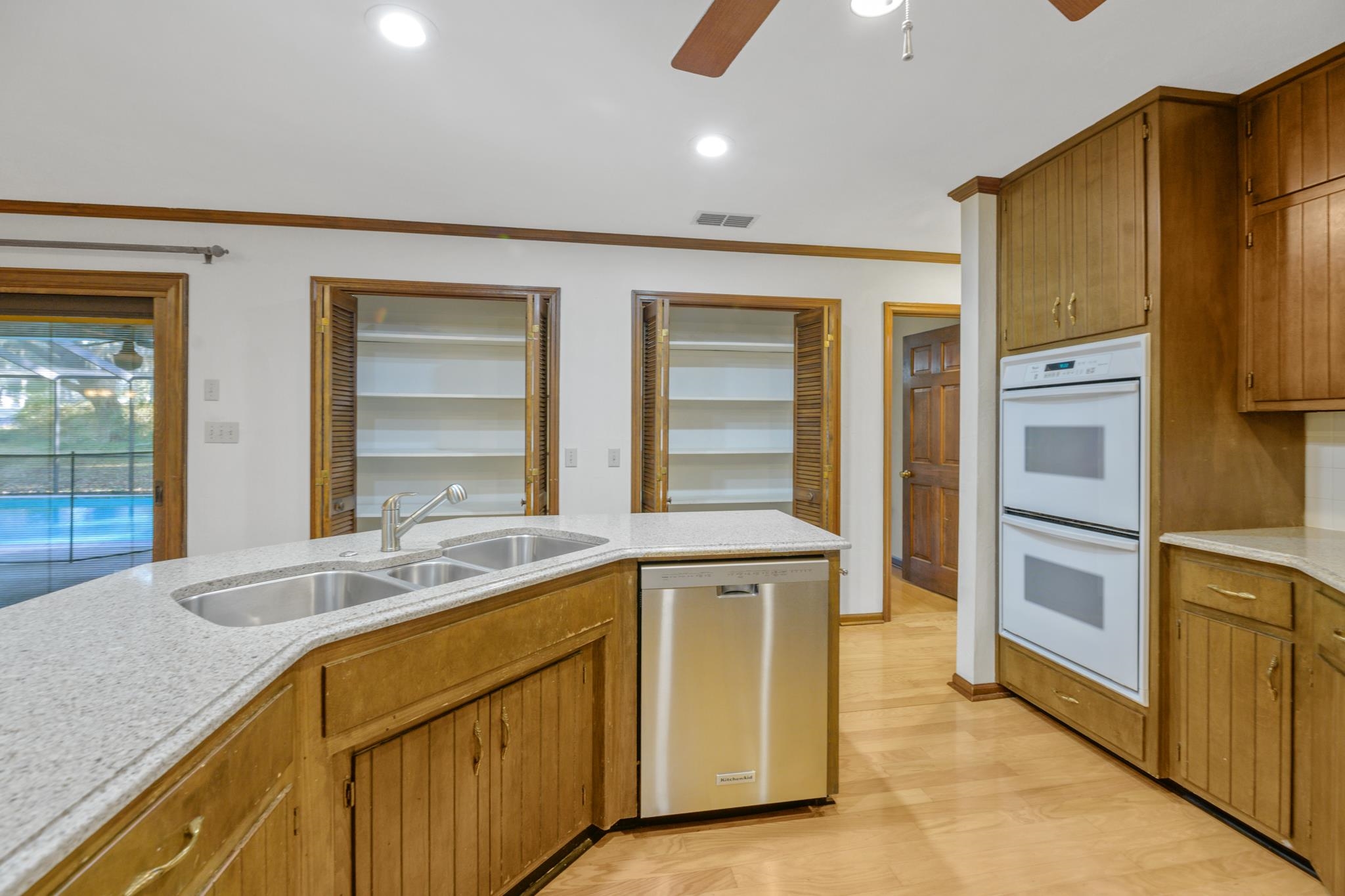 3908 Dunleer Court