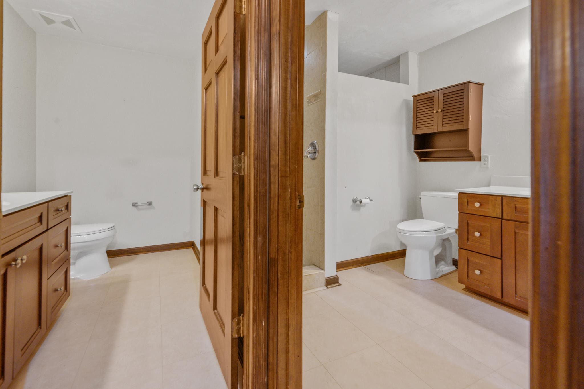 3908 Dunleer Court
