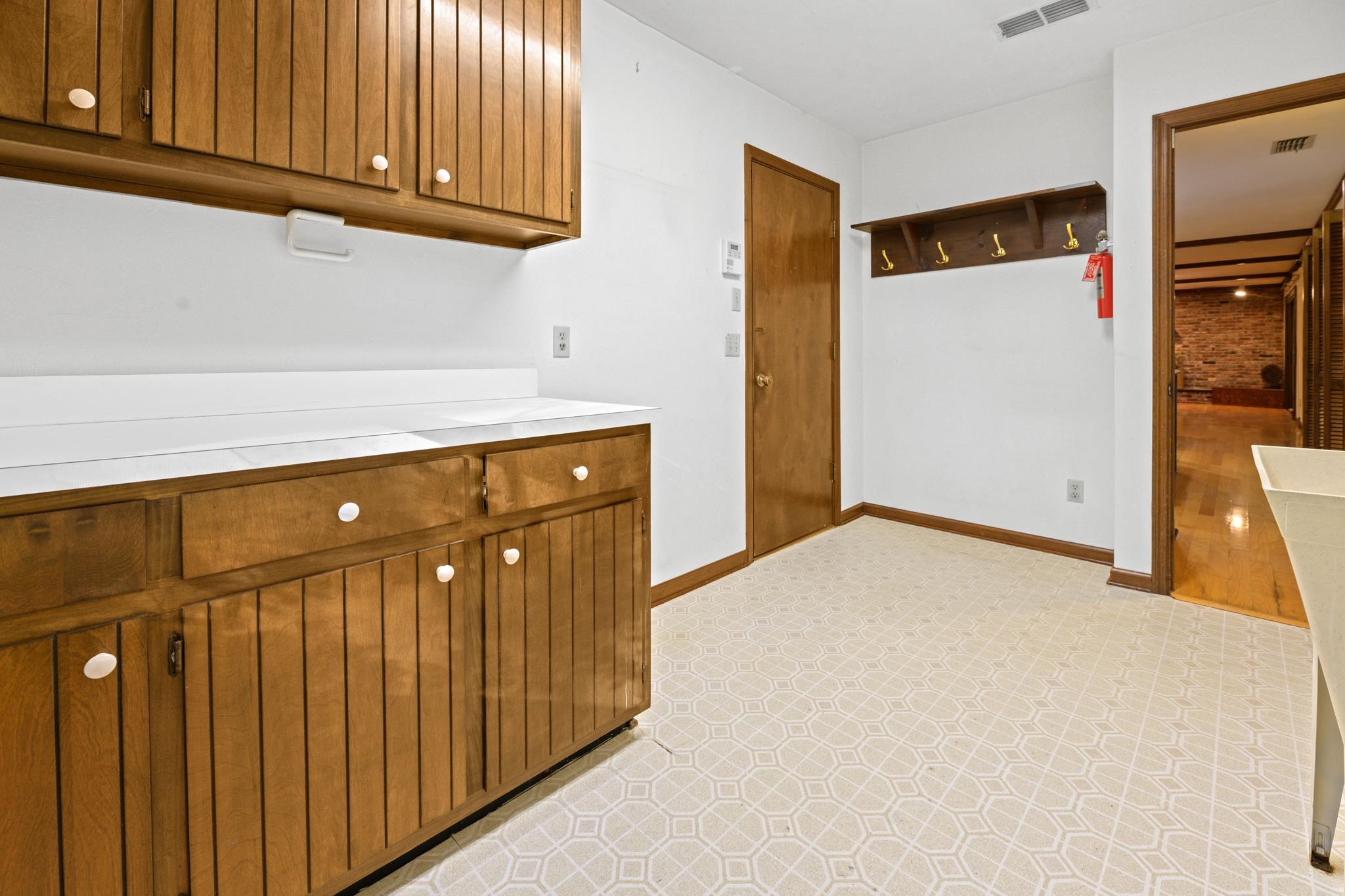 3908 Dunleer Court