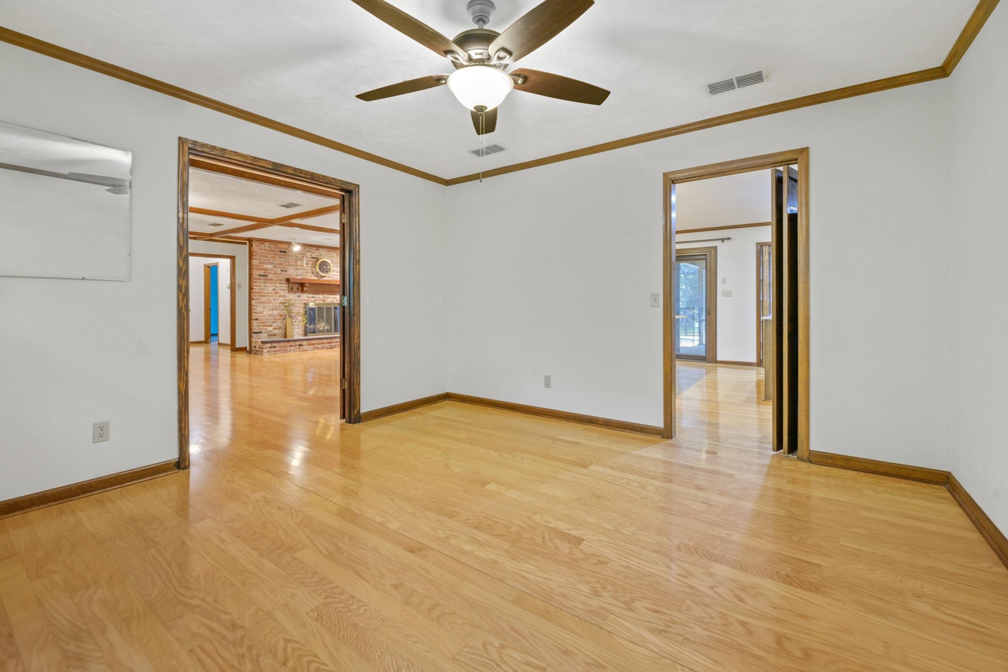 3908 Dunleer Court