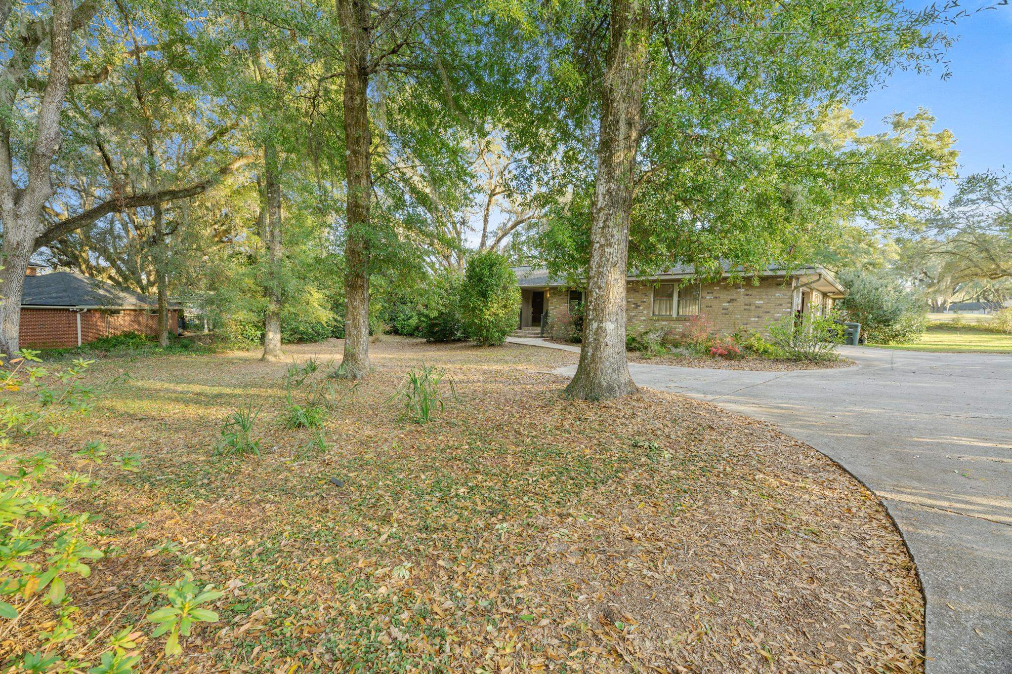 3908 Dunleer Court