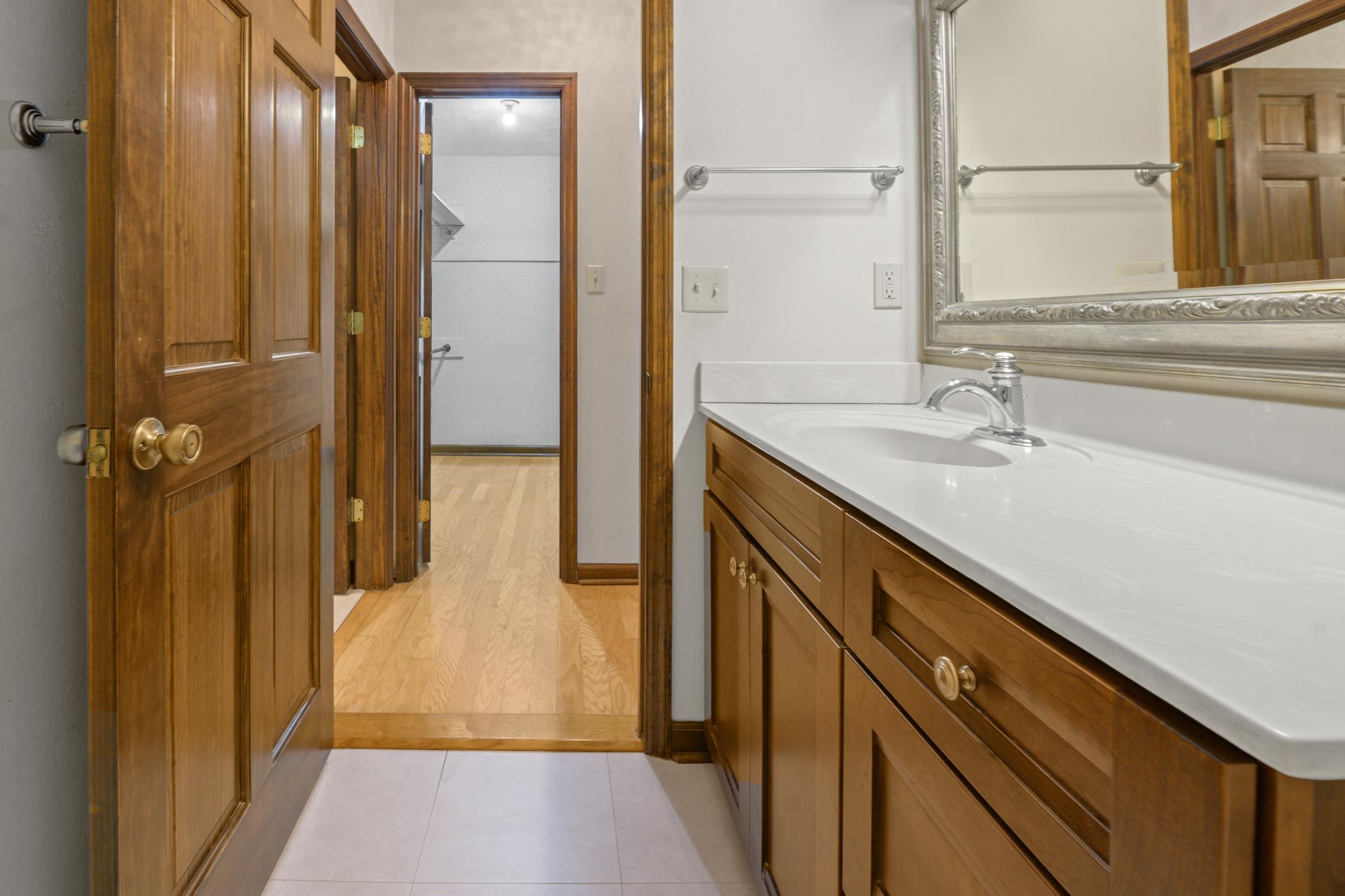 3908 Dunleer Court