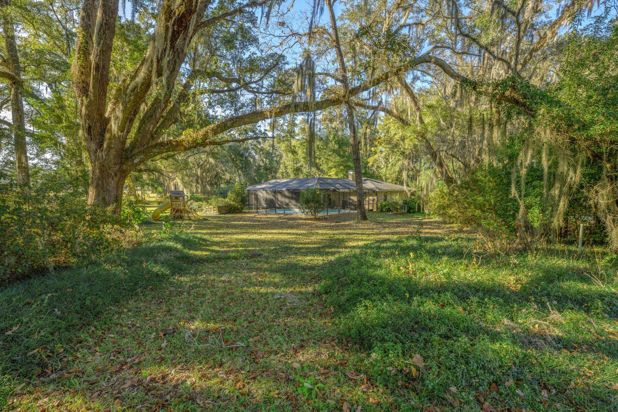 3908 Dunleer Court