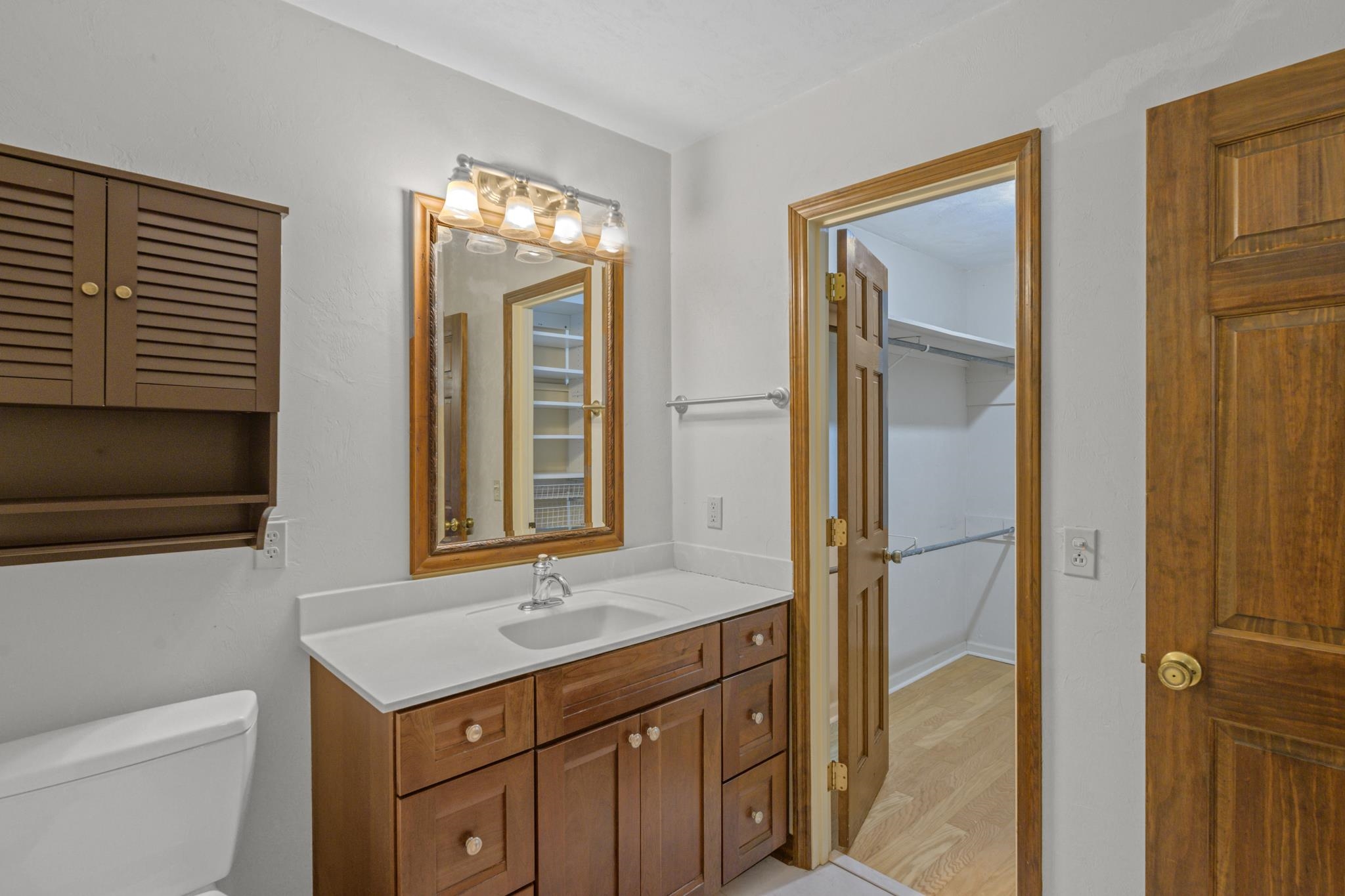 3908 Dunleer Court