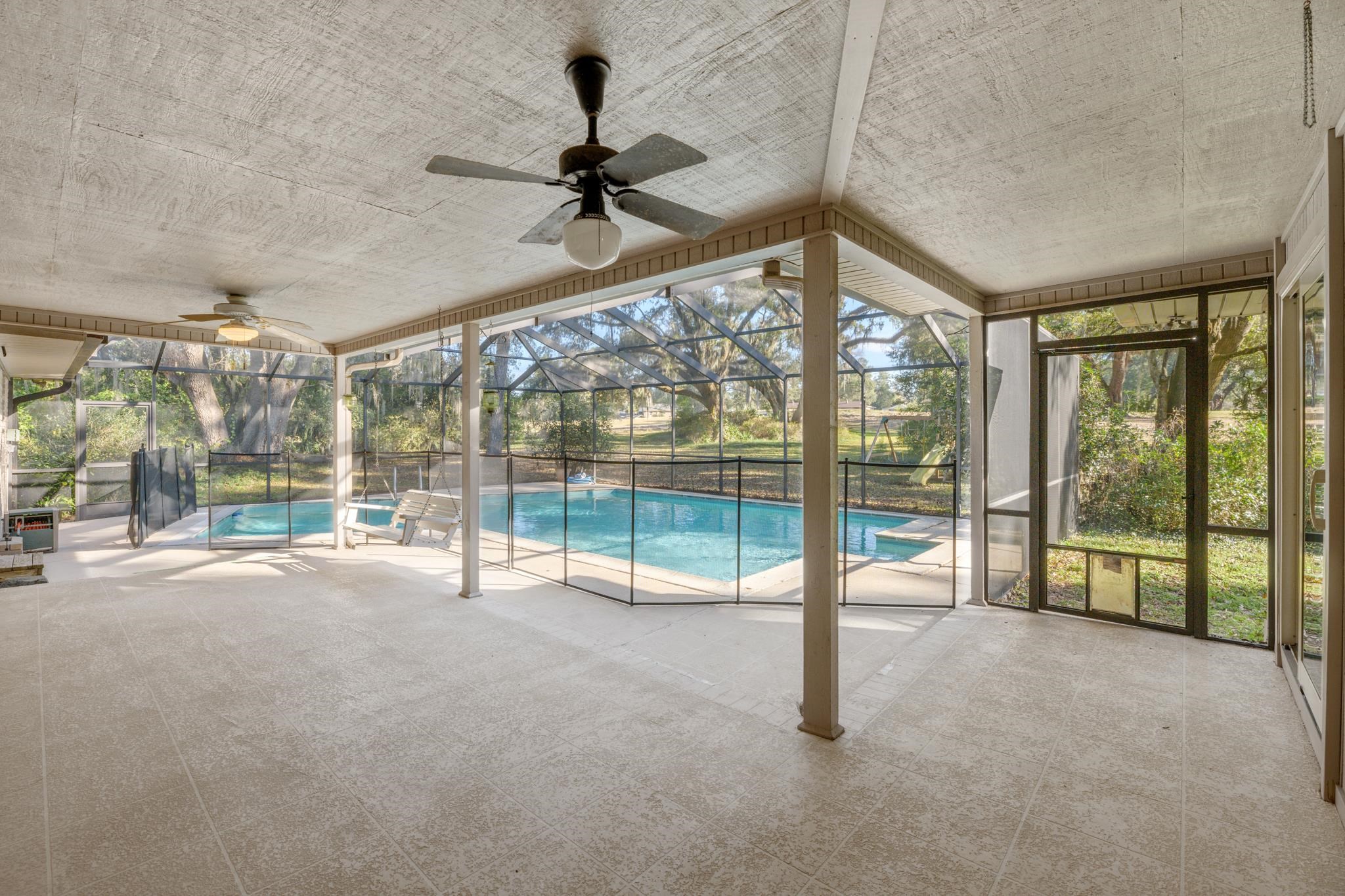 3908 Dunleer Court