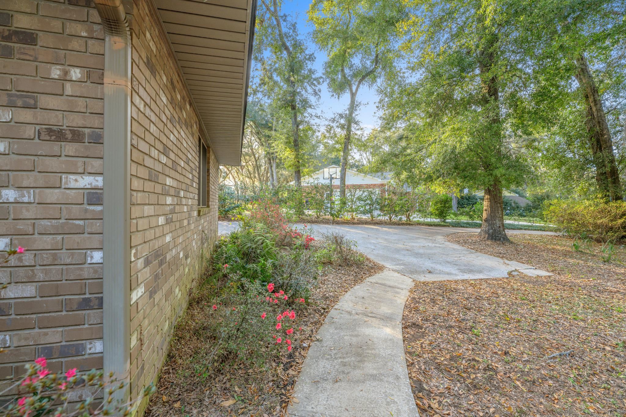 3908 Dunleer Court