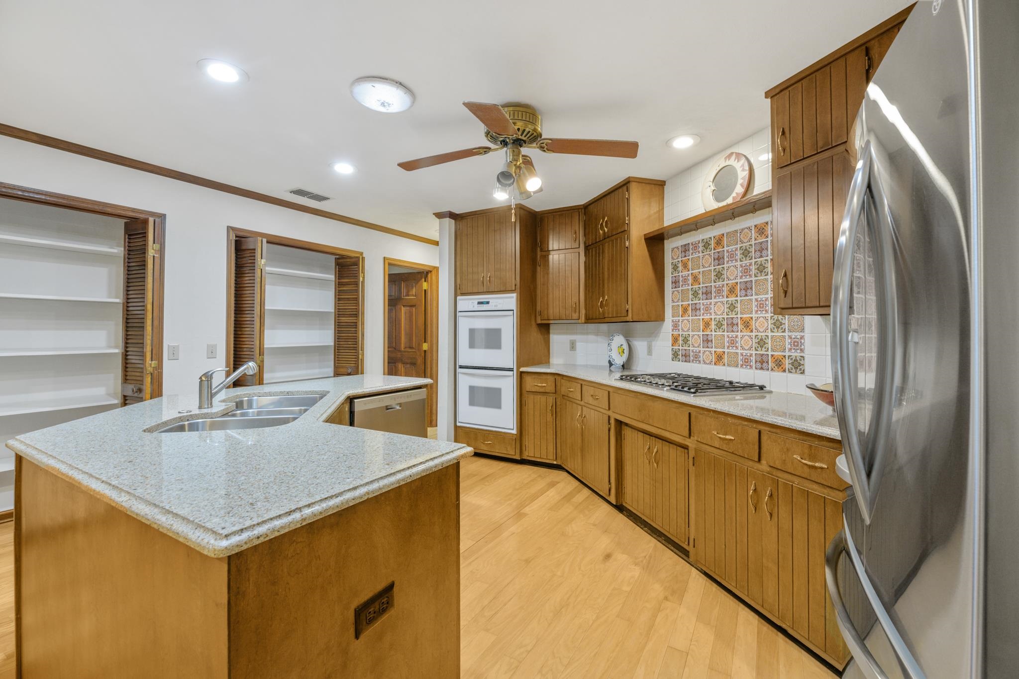 3908 Dunleer Court