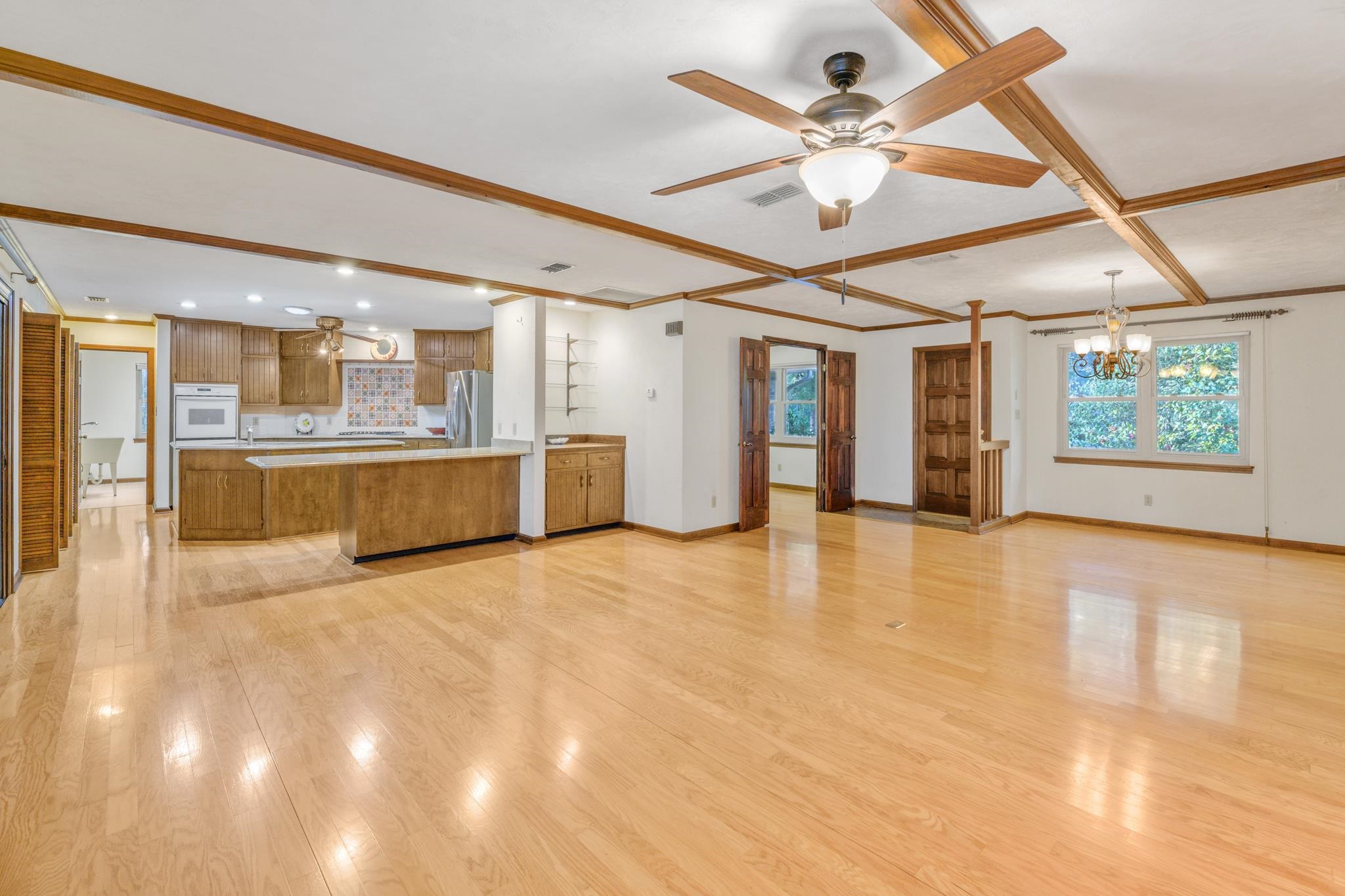 3908 Dunleer Court