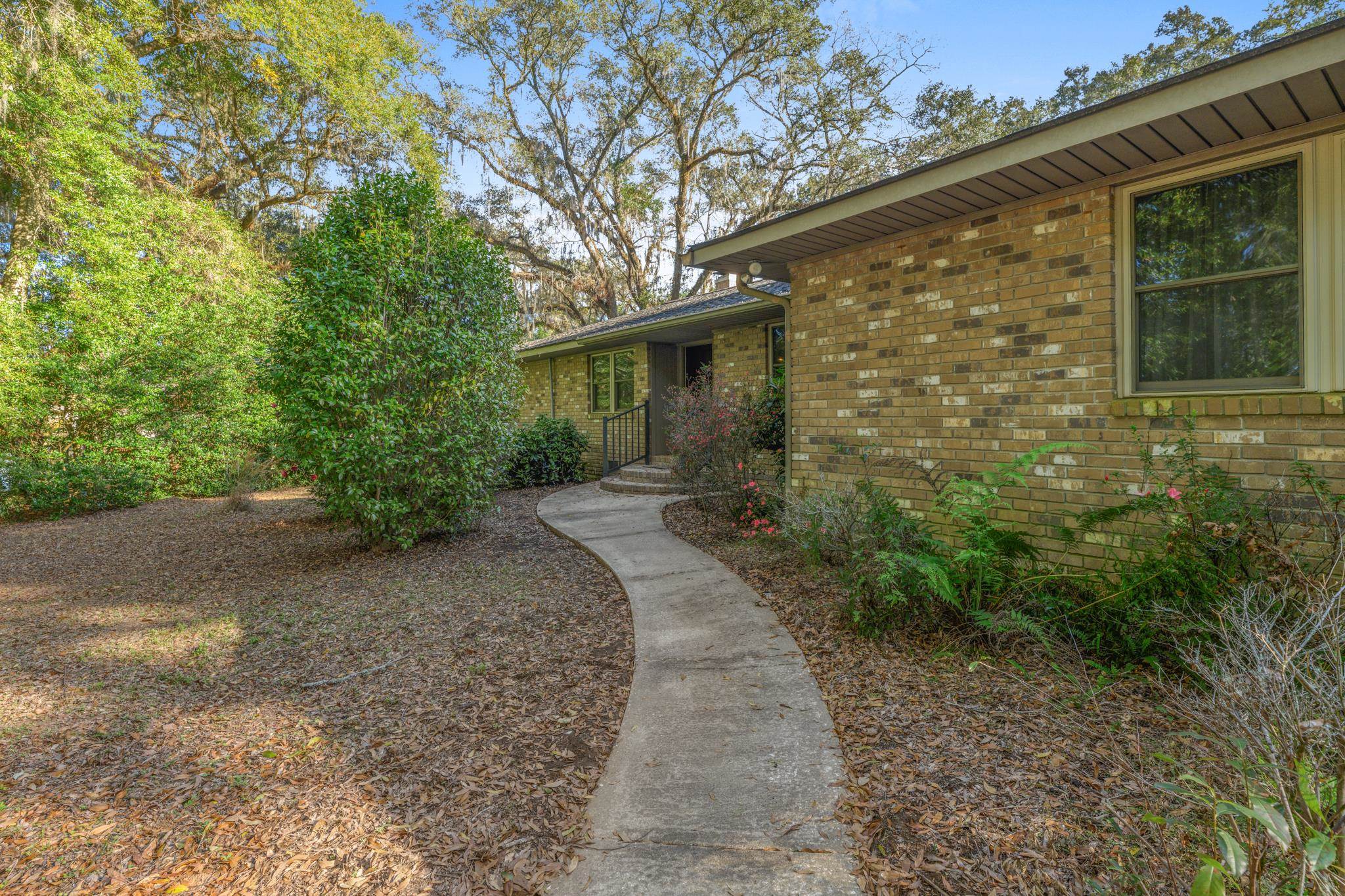 3908 Dunleer Court