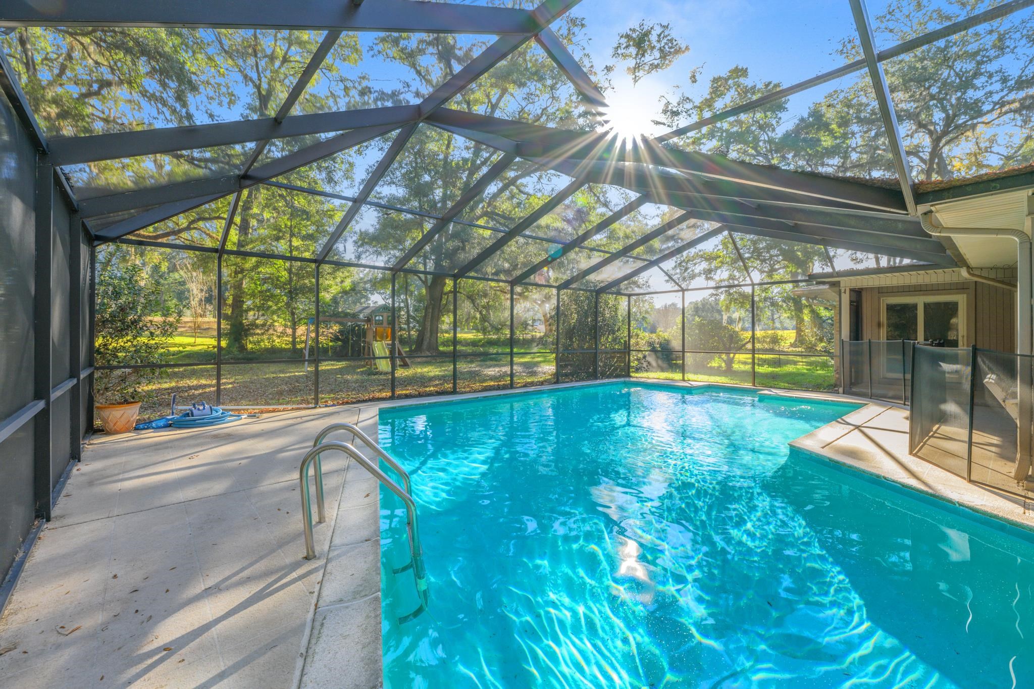 3908 Dunleer Court