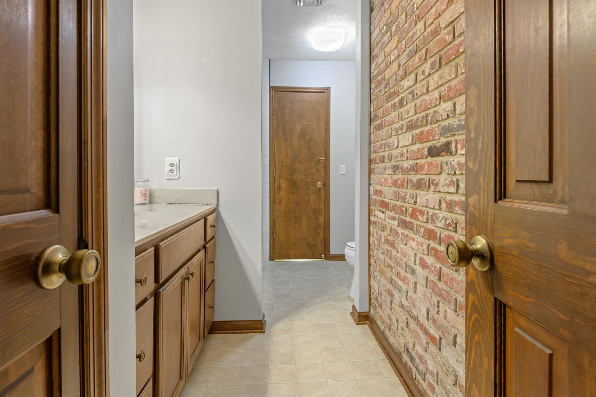 3908 Dunleer Court