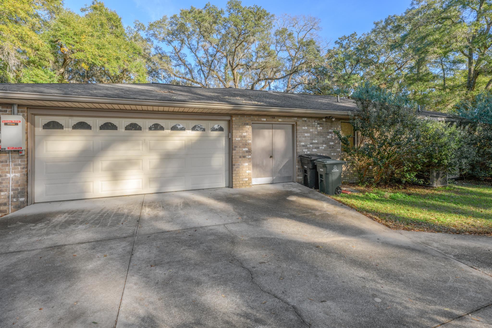 3908 Dunleer Court