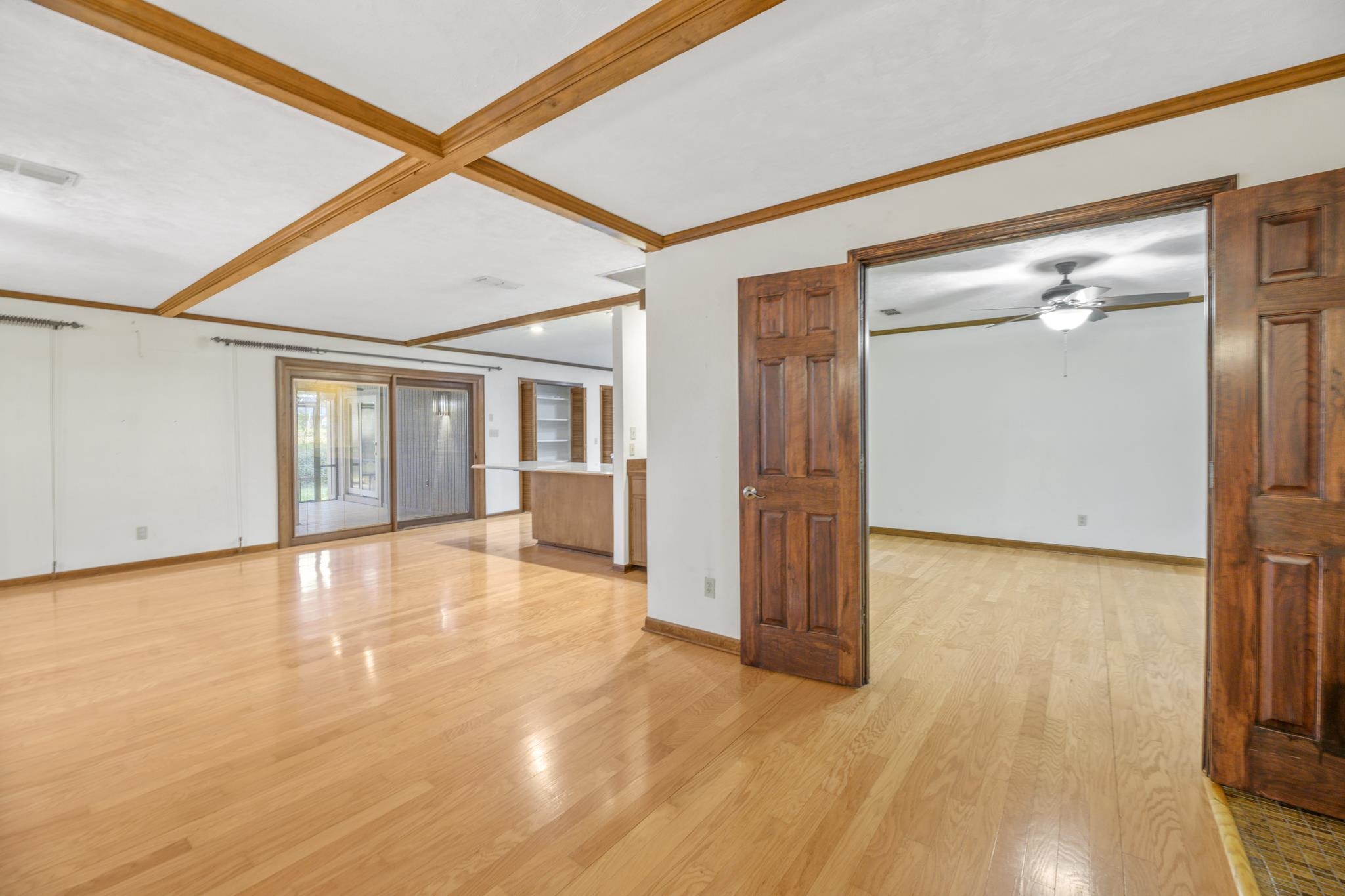 3908 Dunleer Court