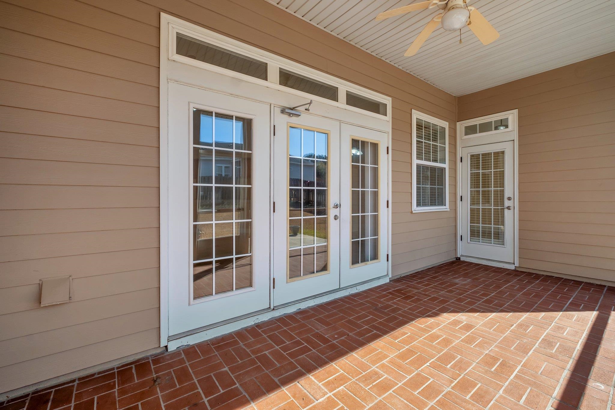 5624 Tecumseh Drive