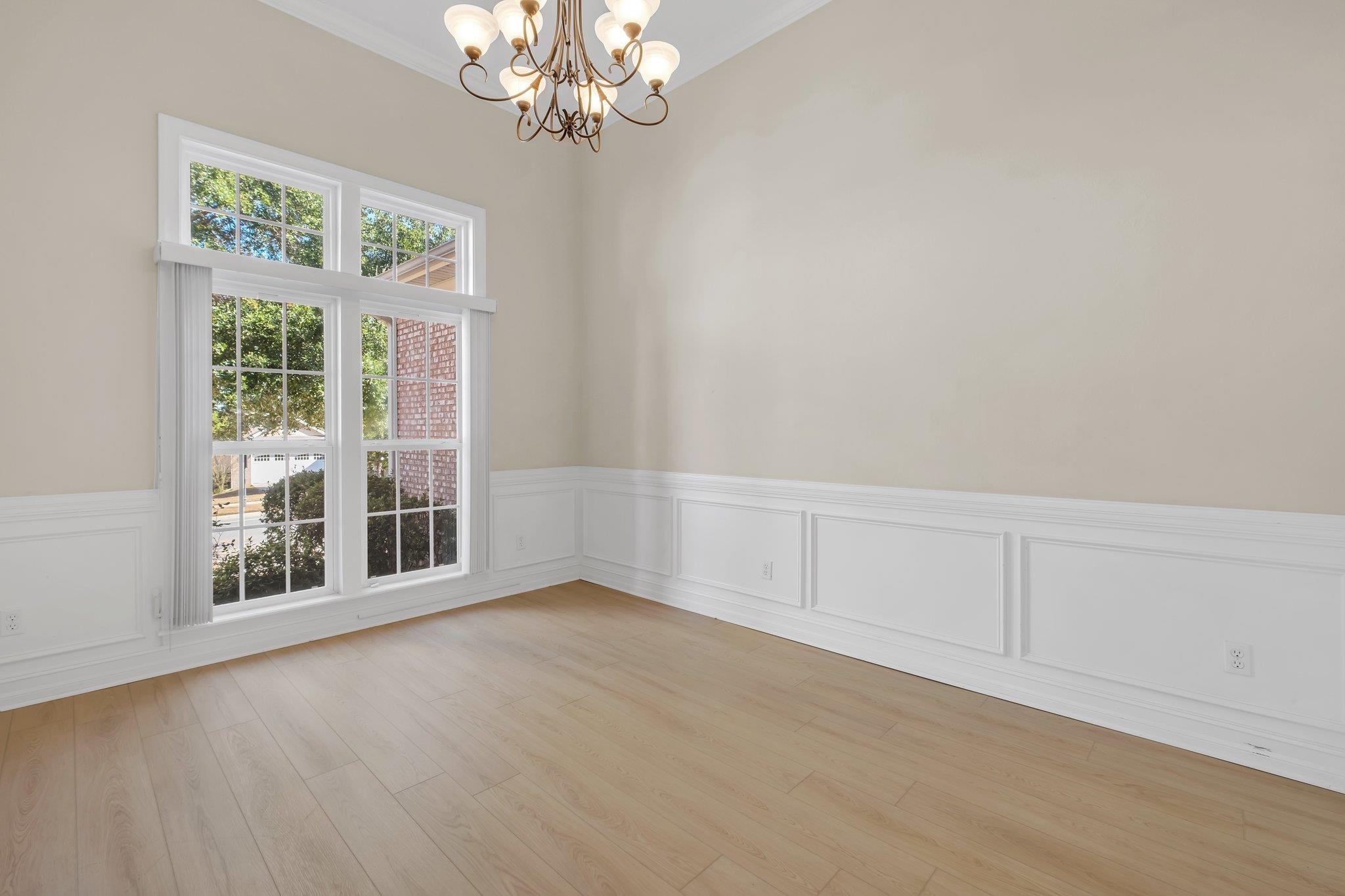 5624 Tecumseh Drive