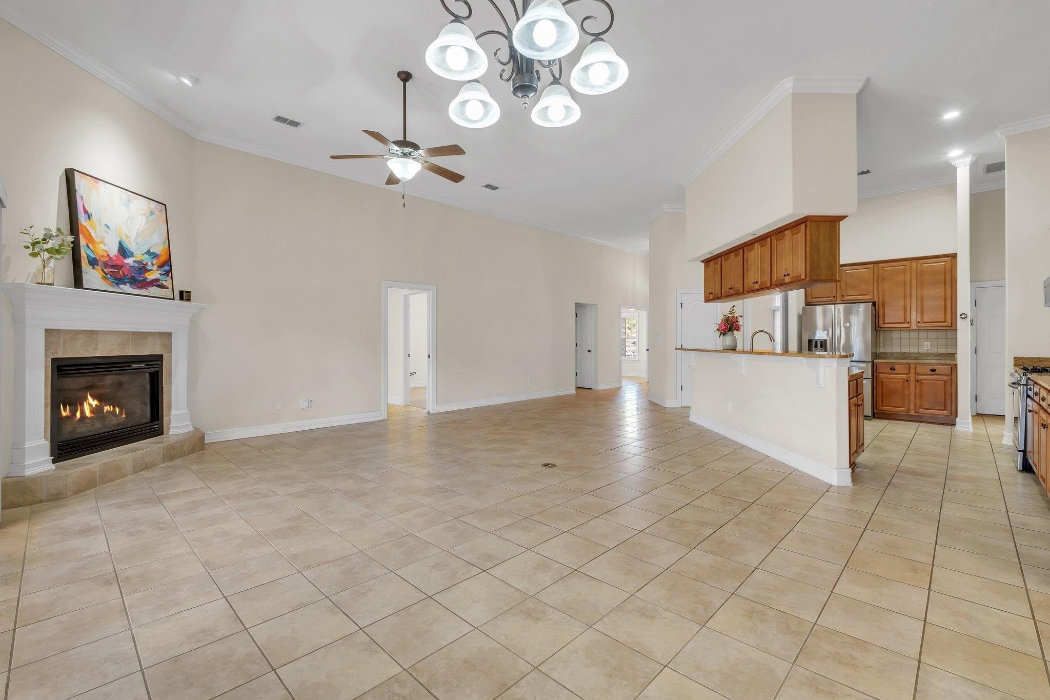 5624 Tecumseh Drive