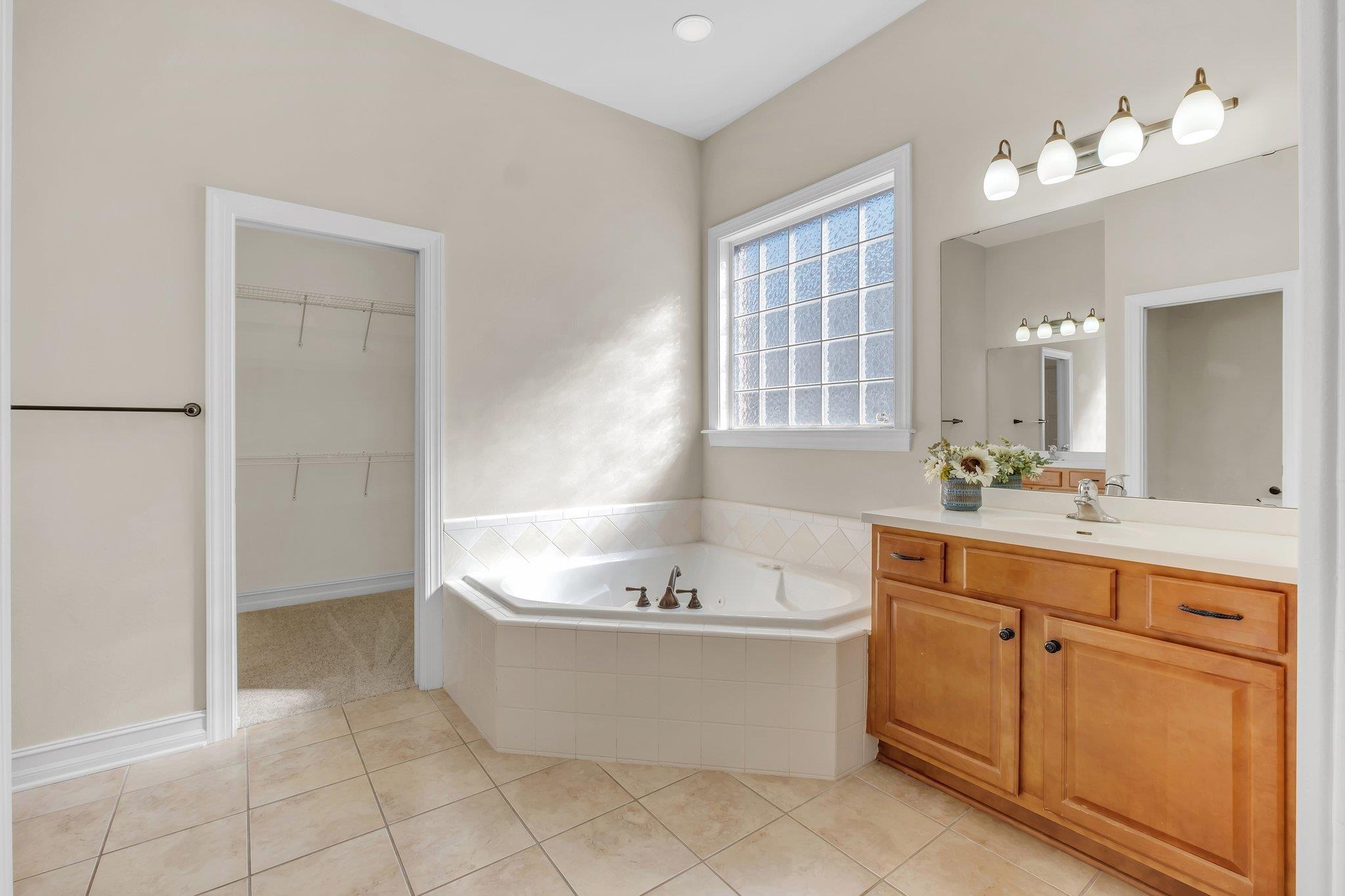 5624 Tecumseh Drive