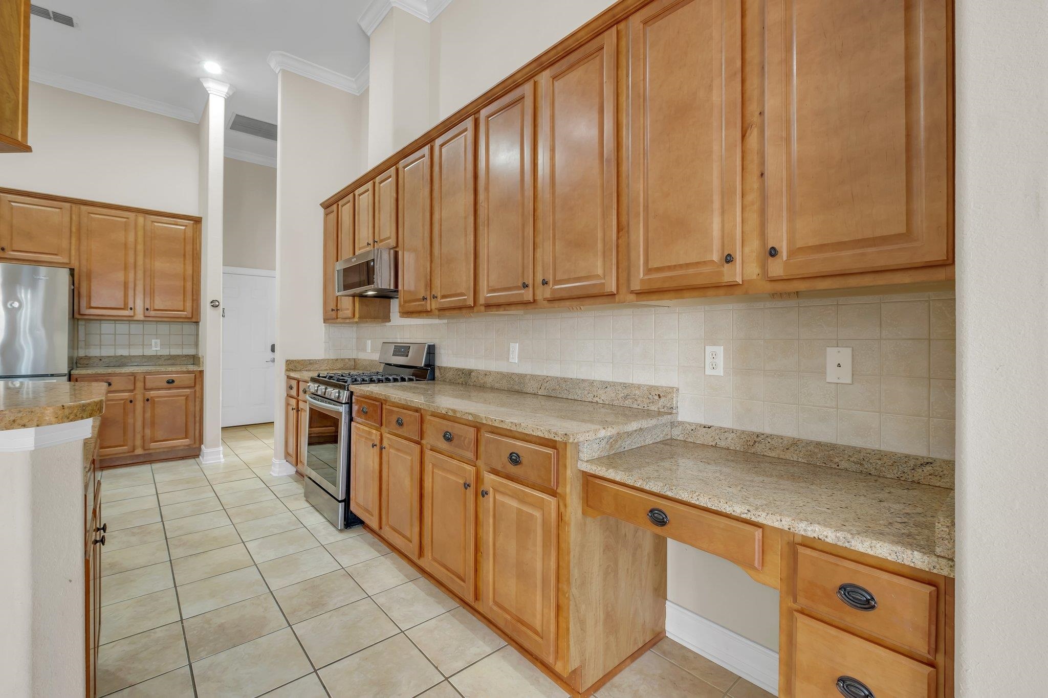 5624 Tecumseh Drive