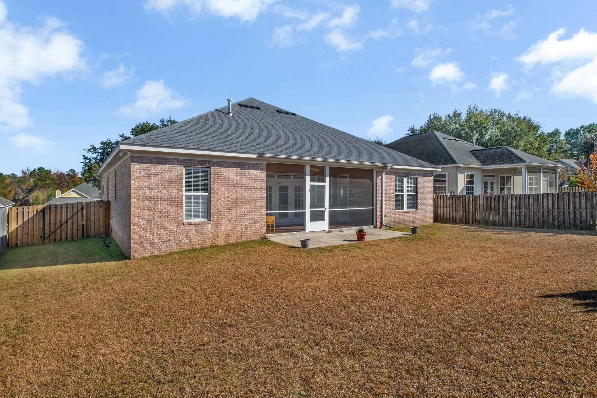 5624 Tecumseh Drive