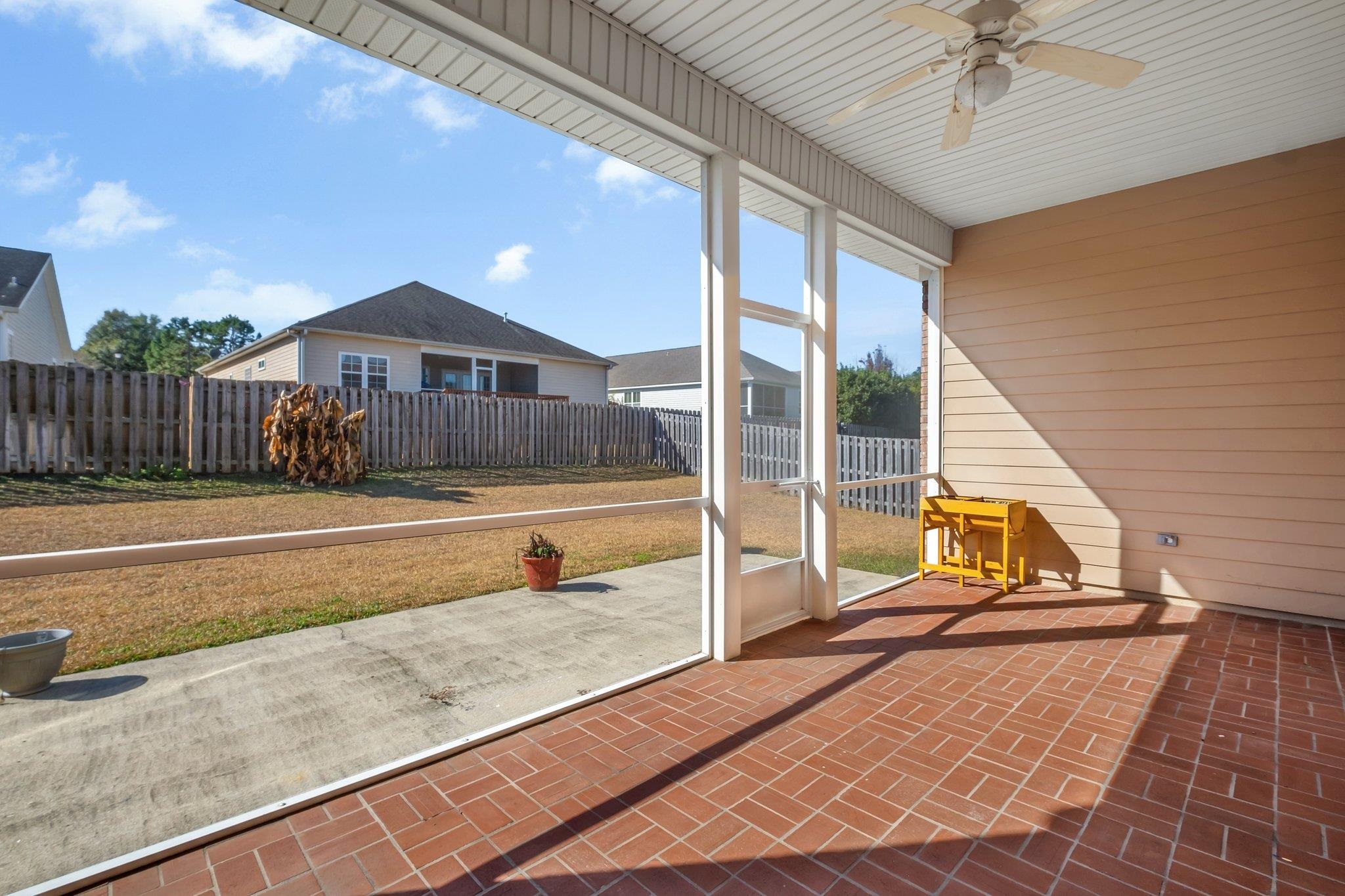 5624 Tecumseh Drive