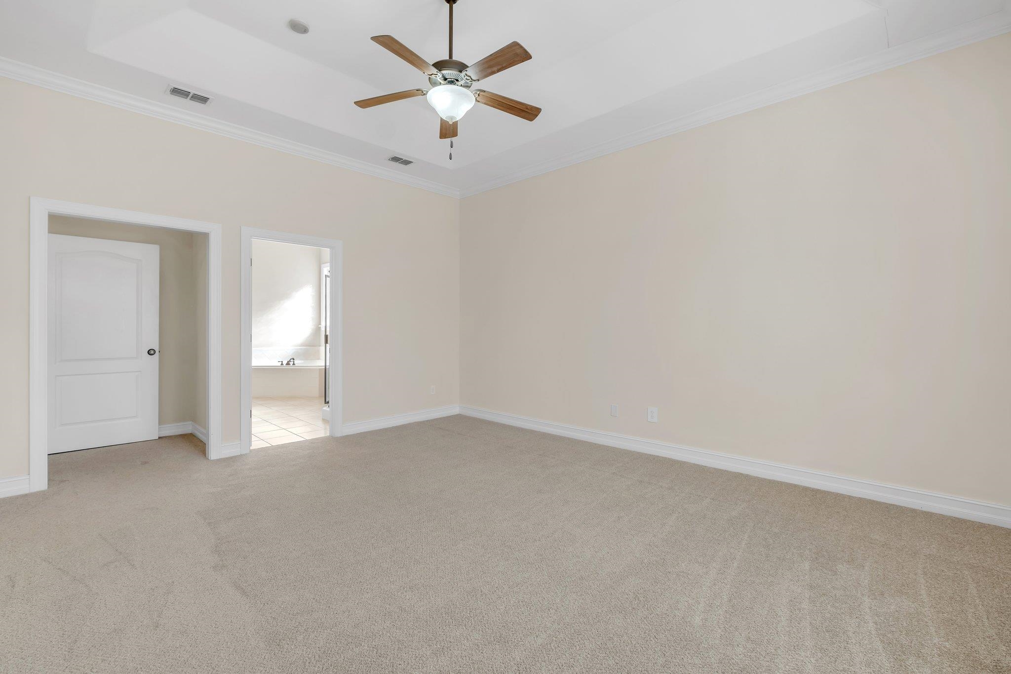 5624 Tecumseh Drive
