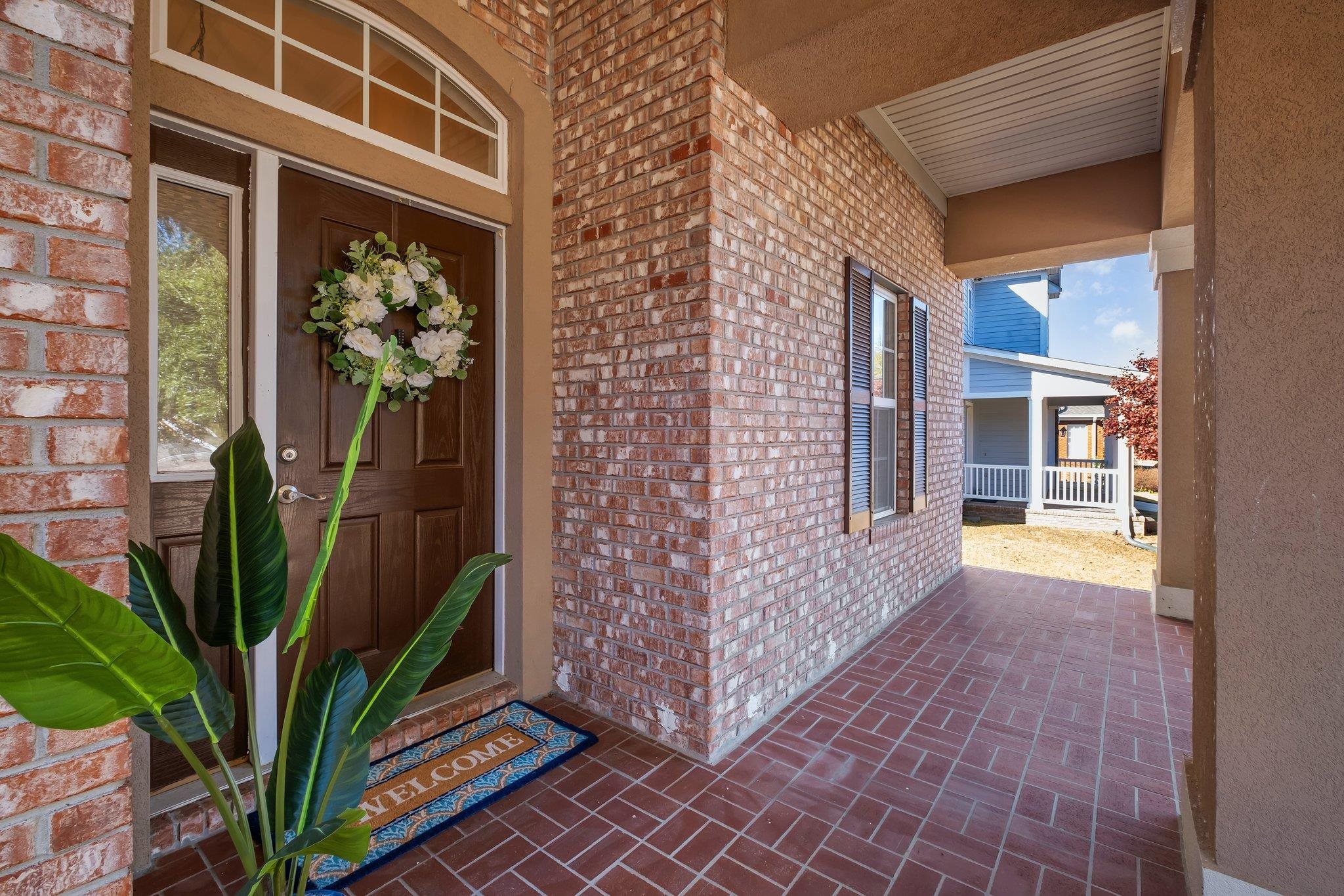 5624 Tecumseh Drive