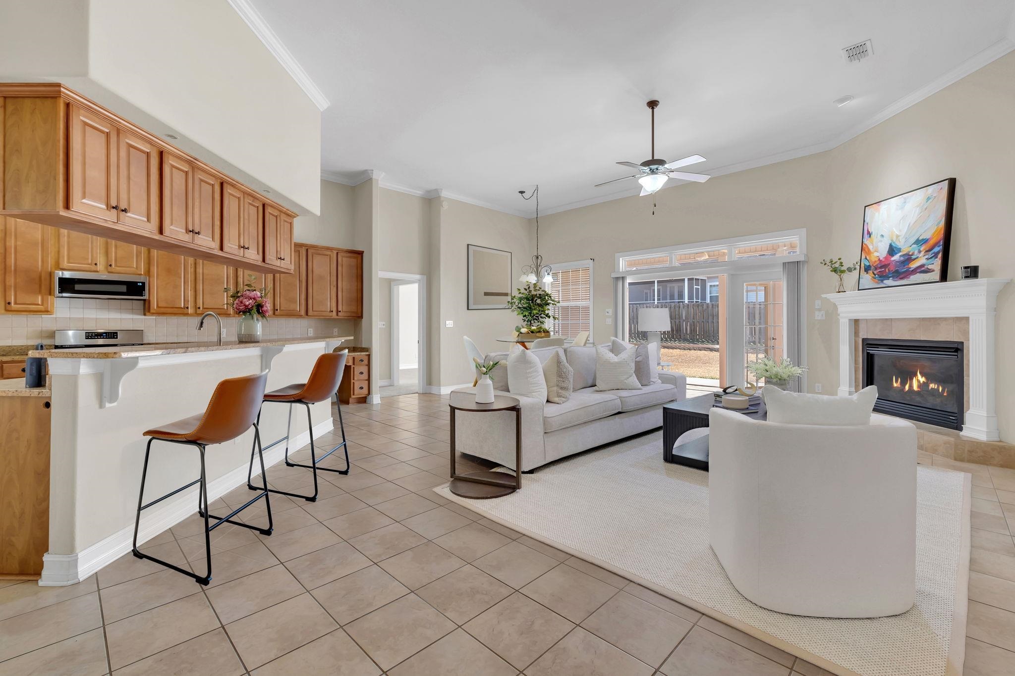5624 Tecumseh Drive