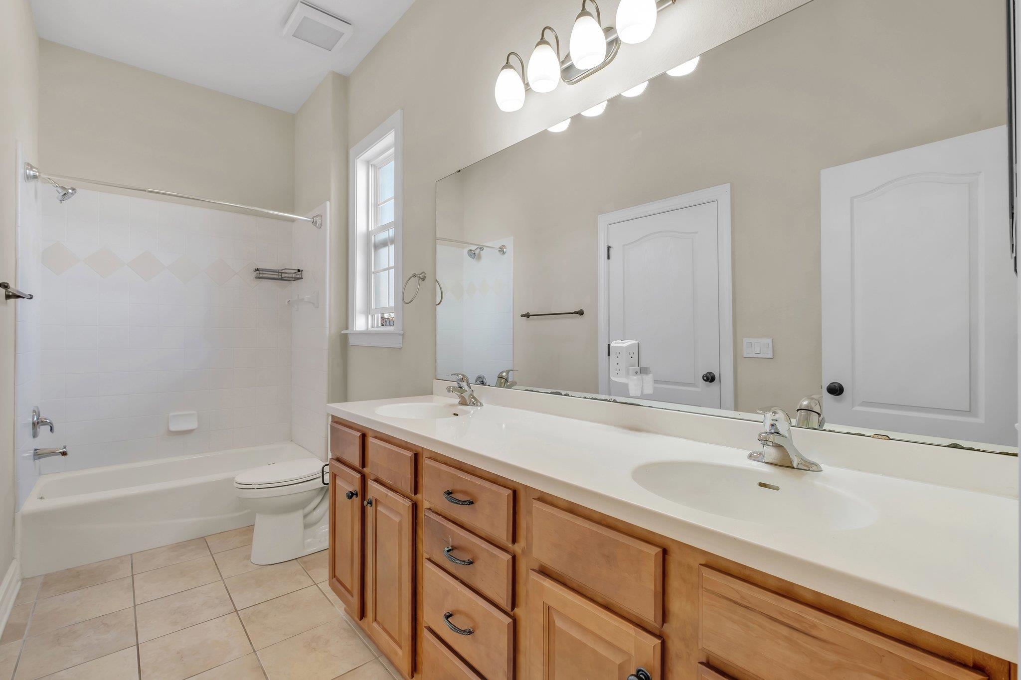 5624 Tecumseh Drive