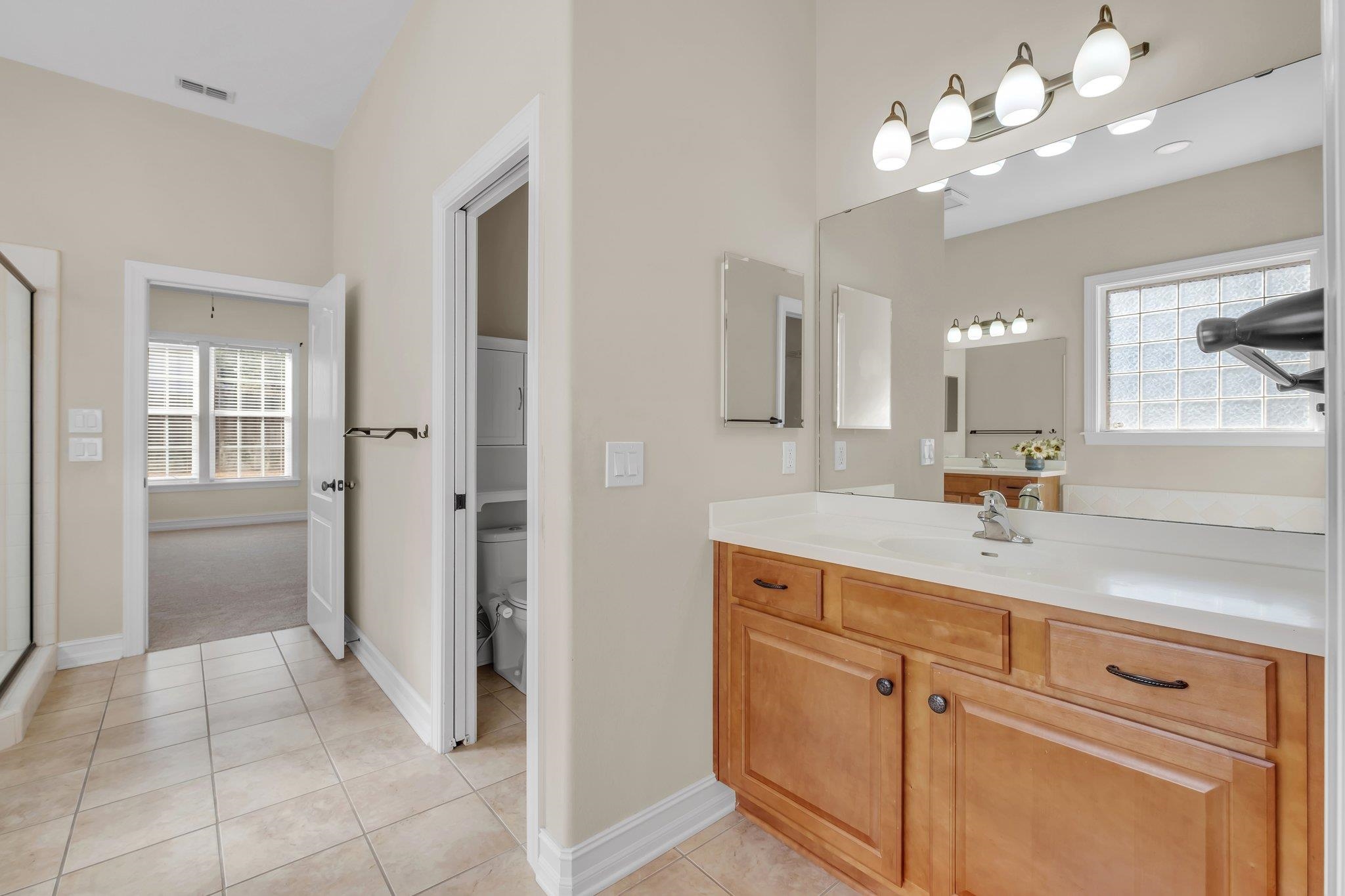 5624 Tecumseh Drive