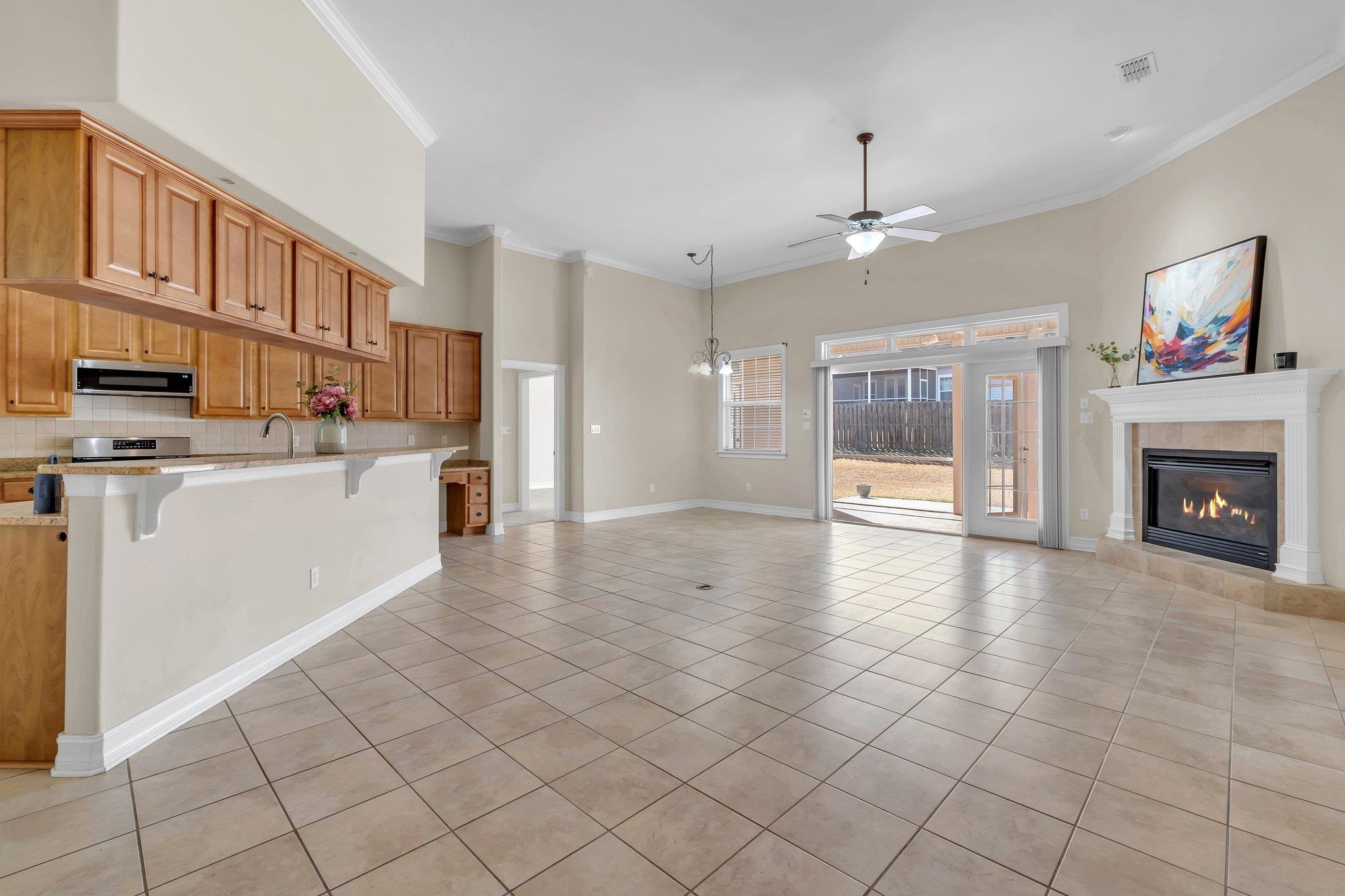 5624 Tecumseh Drive