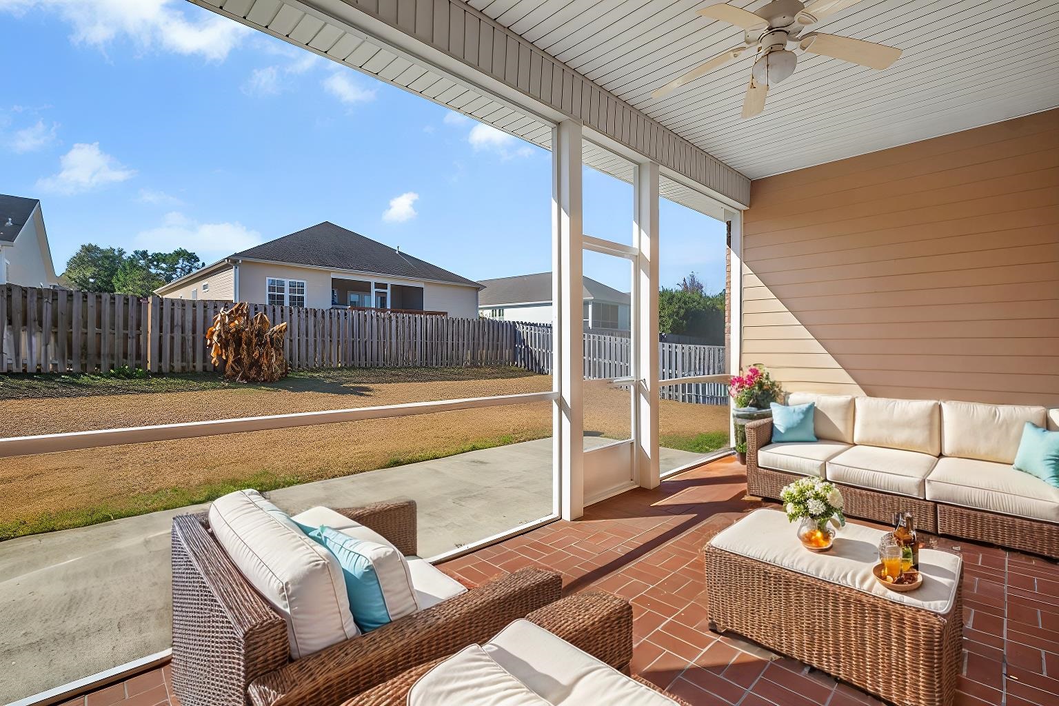 5624 Tecumseh Drive